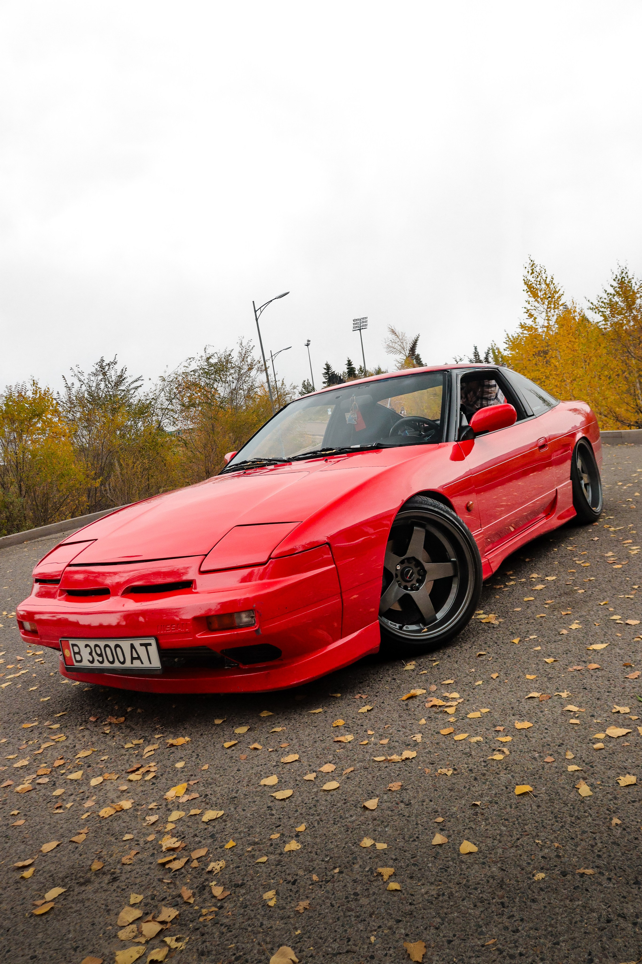 Автомобили. Репортажный, портретный, студийный и автомобильный фотограф в городе Алматы, Талгар и Иссык — Занорин Артем