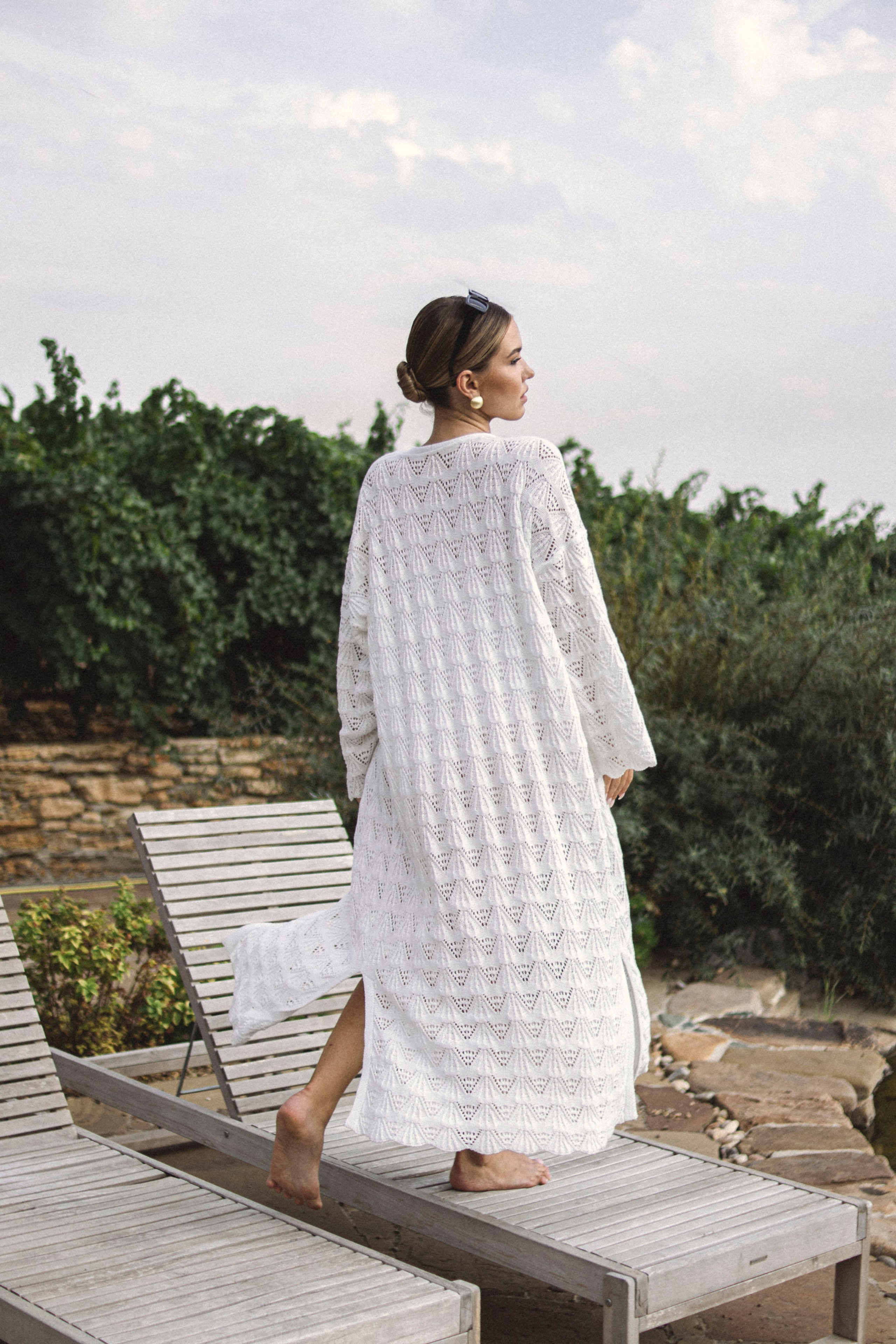 Уличная фотосессия винодельня. Я — фотограф, который помогает запечатлеть самые важные моменты вашей жизни!