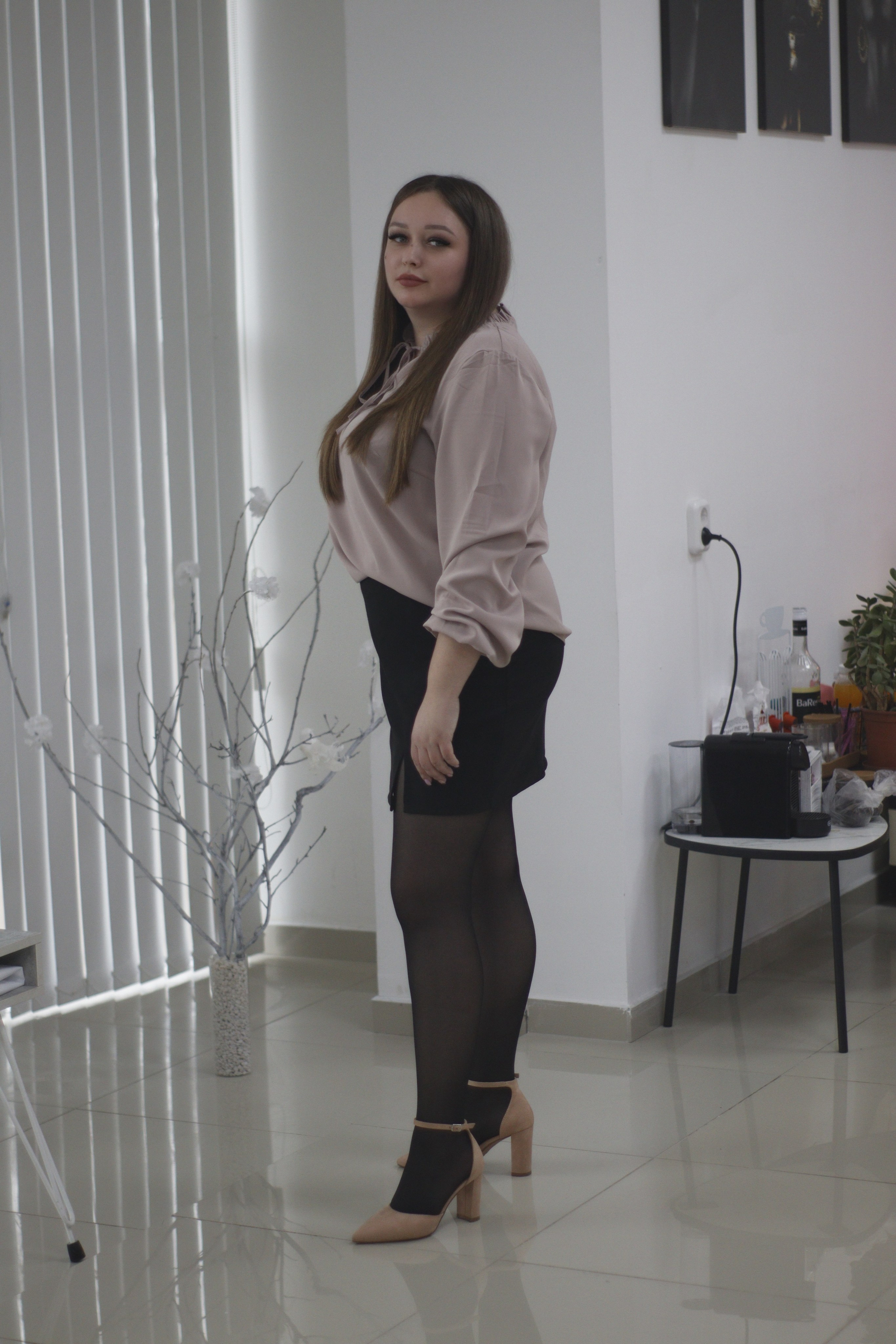 Отзывы. Я — фотограф, который помогает запечатлеть самые важные моменты вашей жизни!