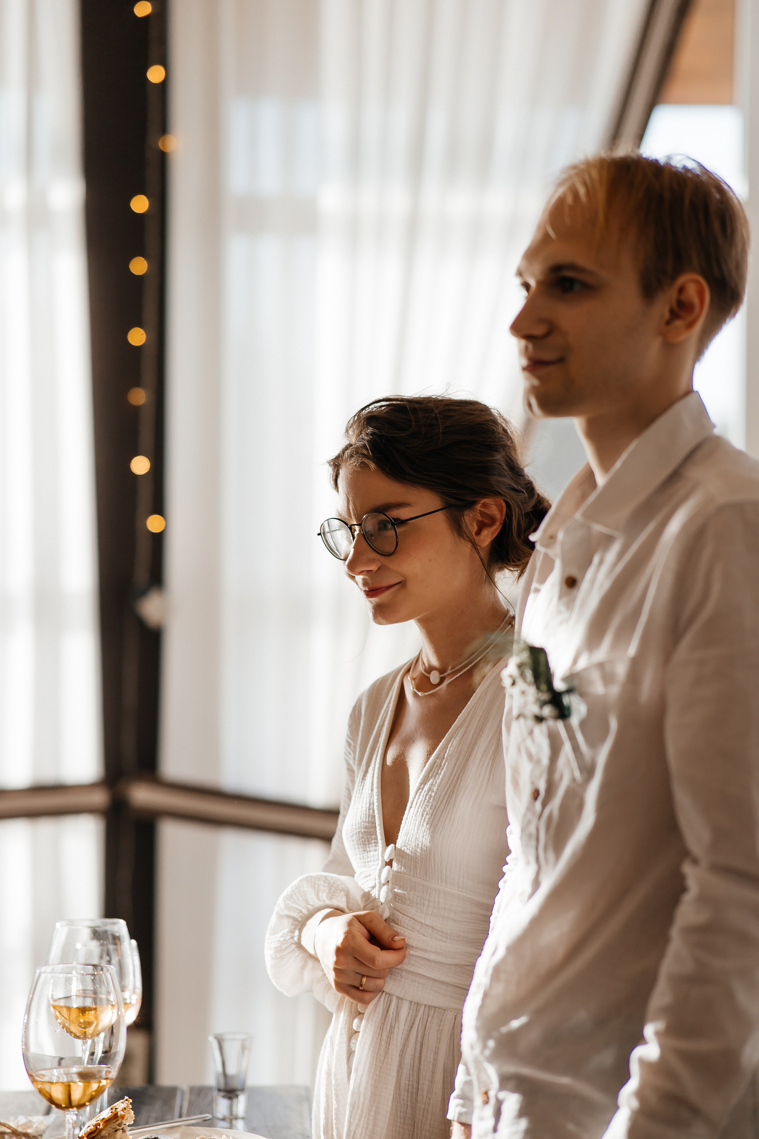 Павел и Юлия. Свадебный и семейный фотограф в Ростове-на-Дону