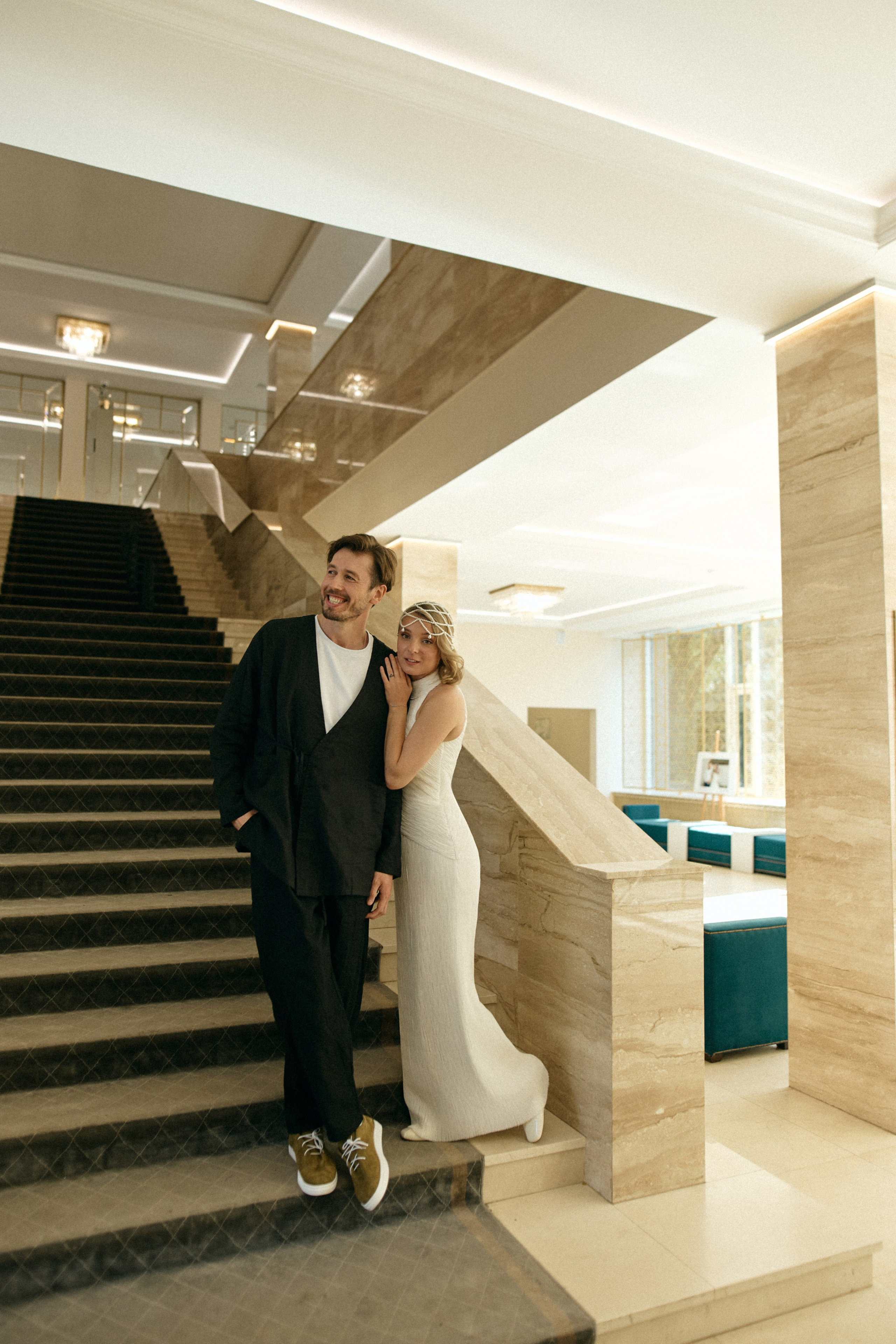 Алексей & Татьяна. Сестры Карабаза. Фотографы и ретушеры в Москве и Санкт-Петербурге