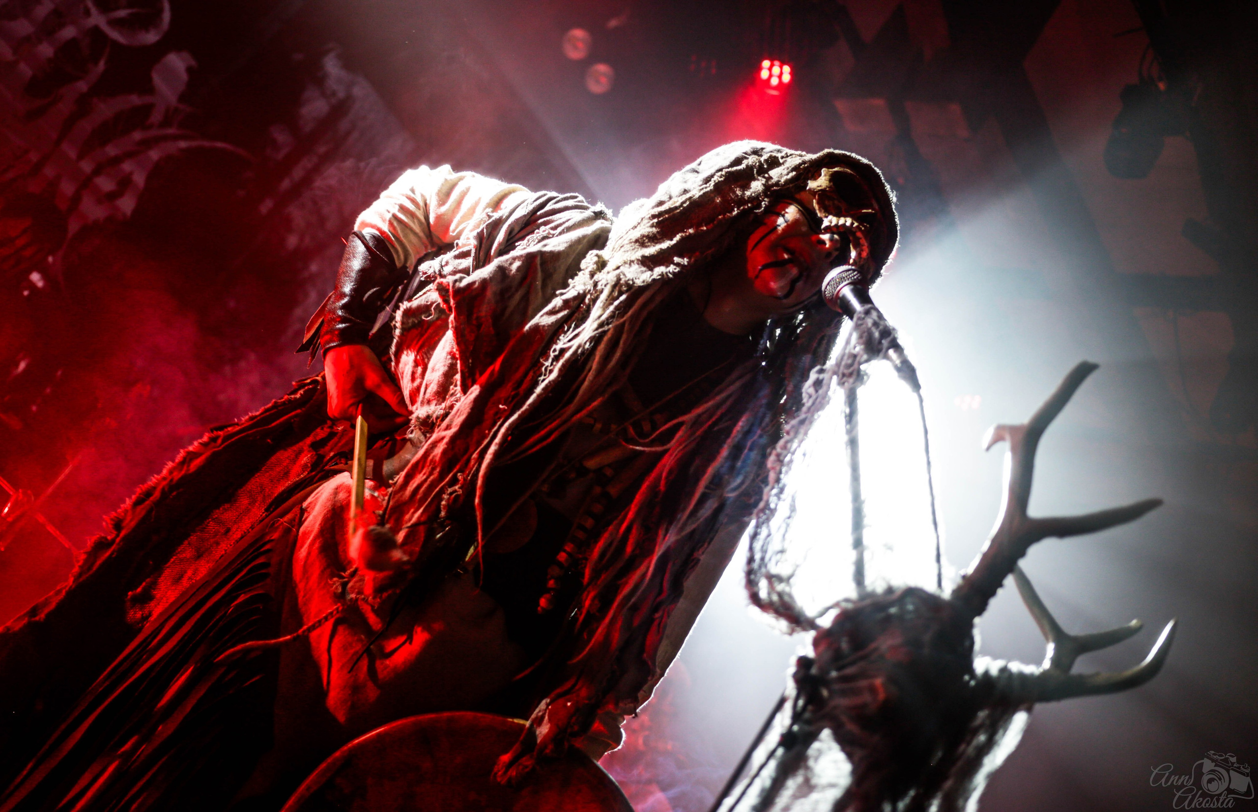 Студийная, репортажная и пленерная съёмка. Анна Акоста: фотограф в Санкт-Петербурге и Таганроге