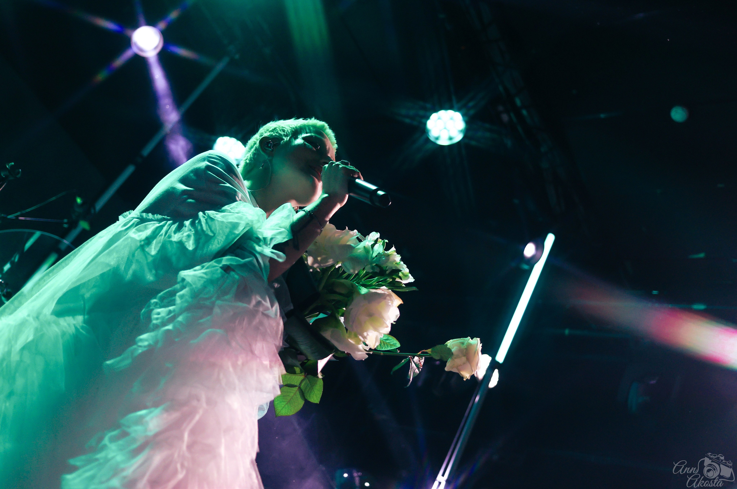 Тося Чайкина | клуб «Космонавт»| СПб. Анна Акоста: фотограф в Санкт-Петербурге и Таганроге