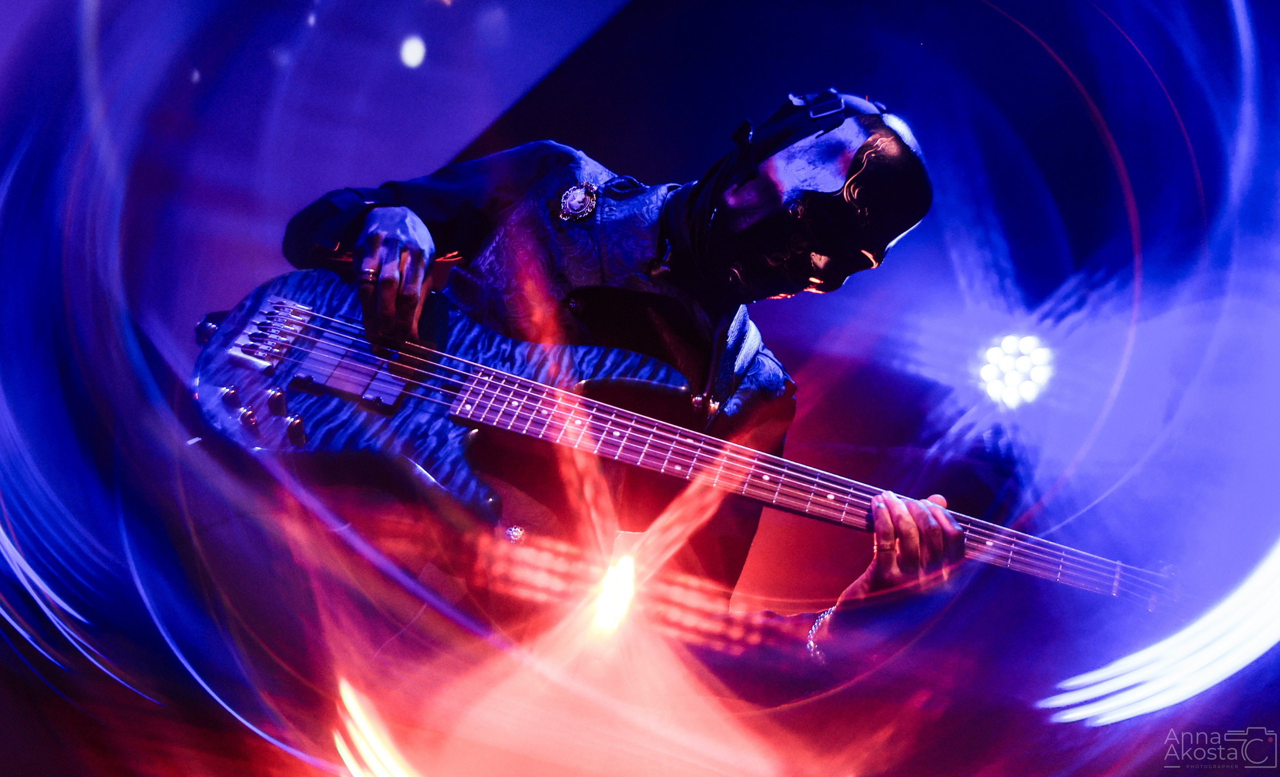 Altersight | Ласточка | СПб. Анна Акоста: фотограф в Санкт-Петербурге и Таганроге