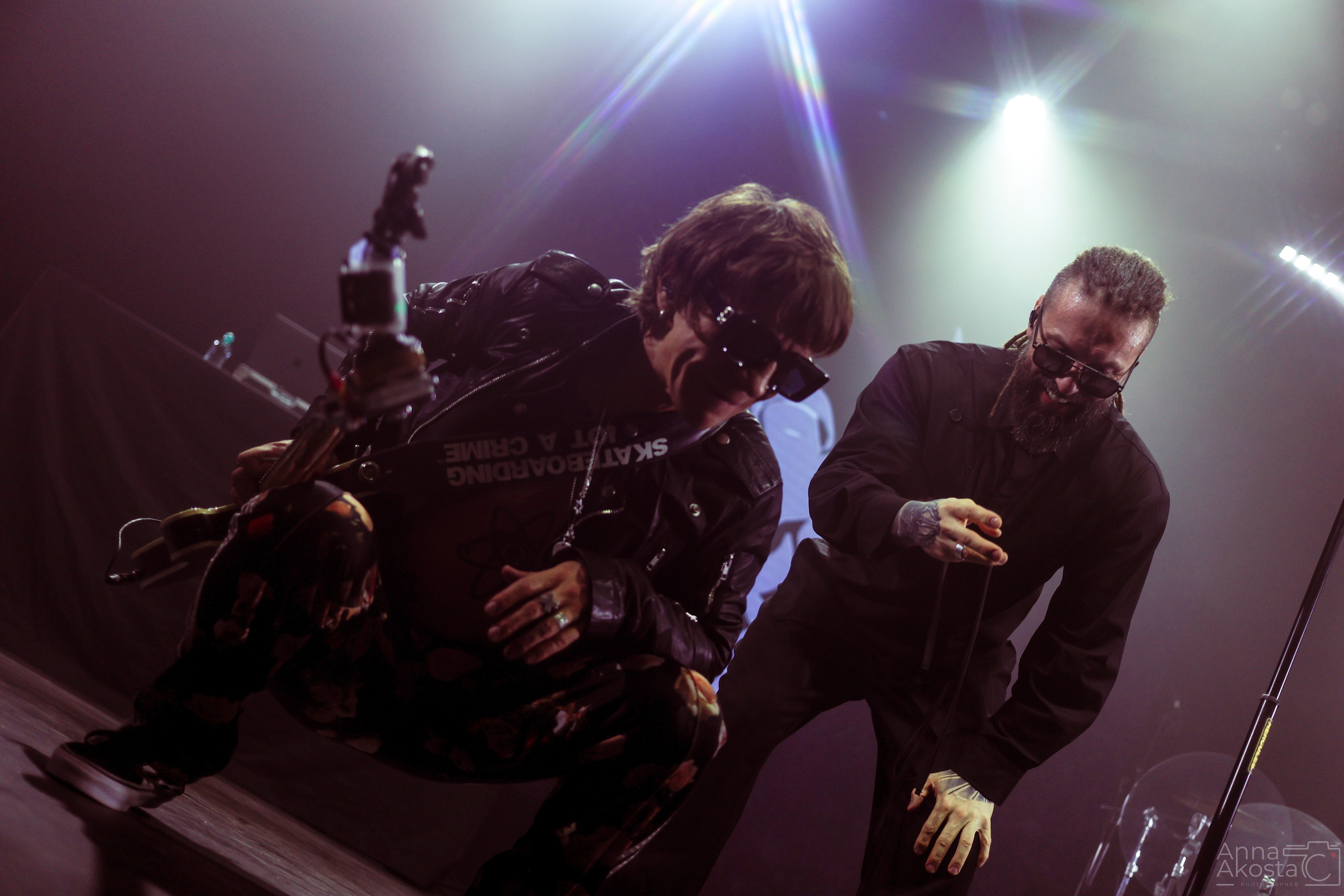 Burito | AURORA Concert Hall | СПБ. Анна Акоста: фотограф в Санкт-Петербурге и Таганроге