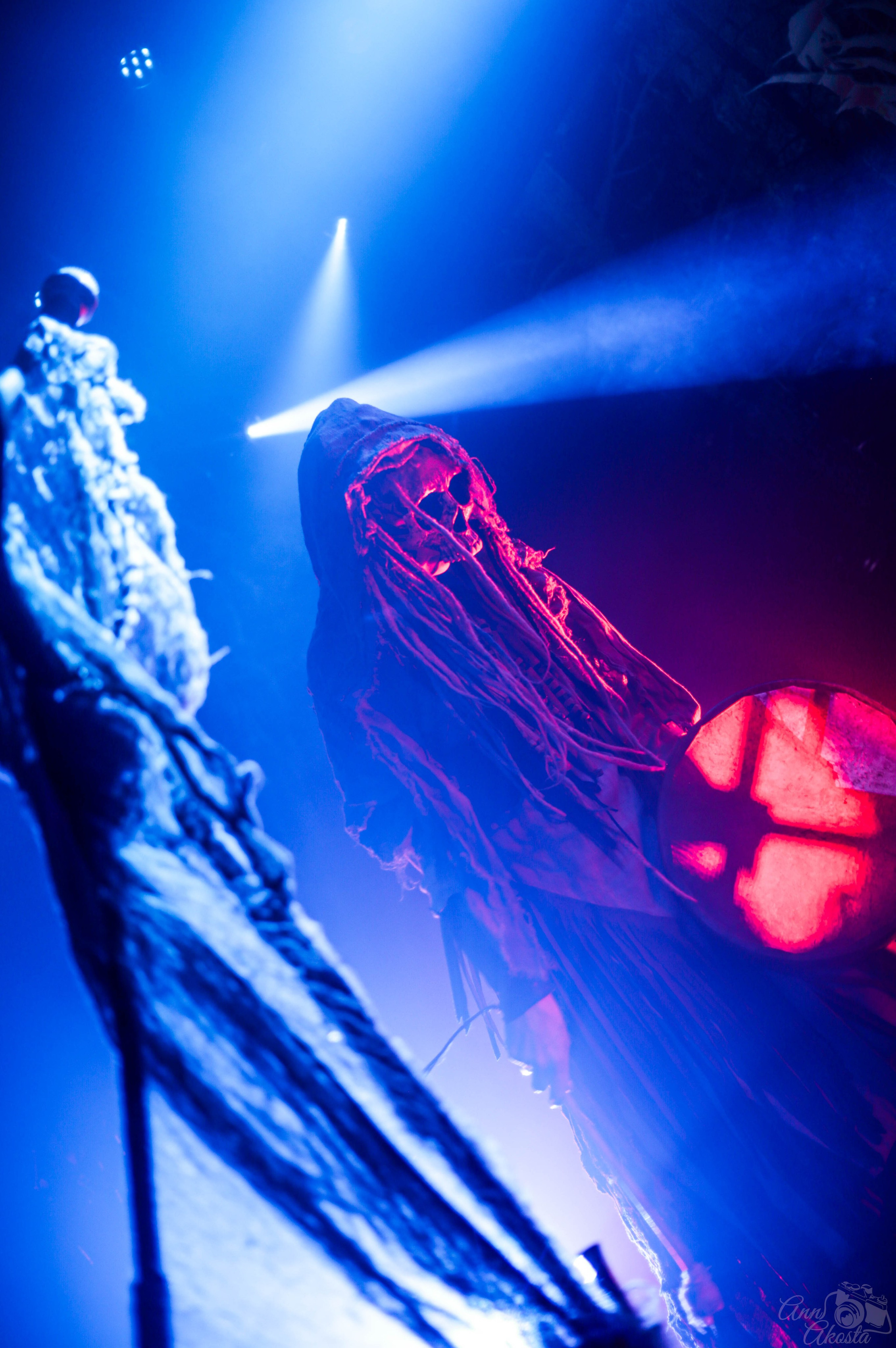 Студийная, репортажная и пленерная съёмка. Анна Акоста: фотограф в Санкт-Петербурге и Таганроге