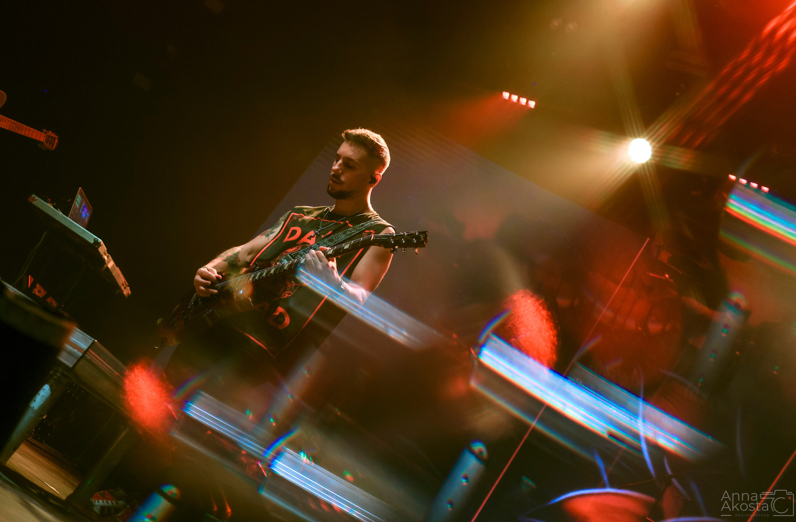 LaScala |Aurora Concert Hall | СПб. Анна Акоста: фотограф в Санкт-Петербурге и Таганроге