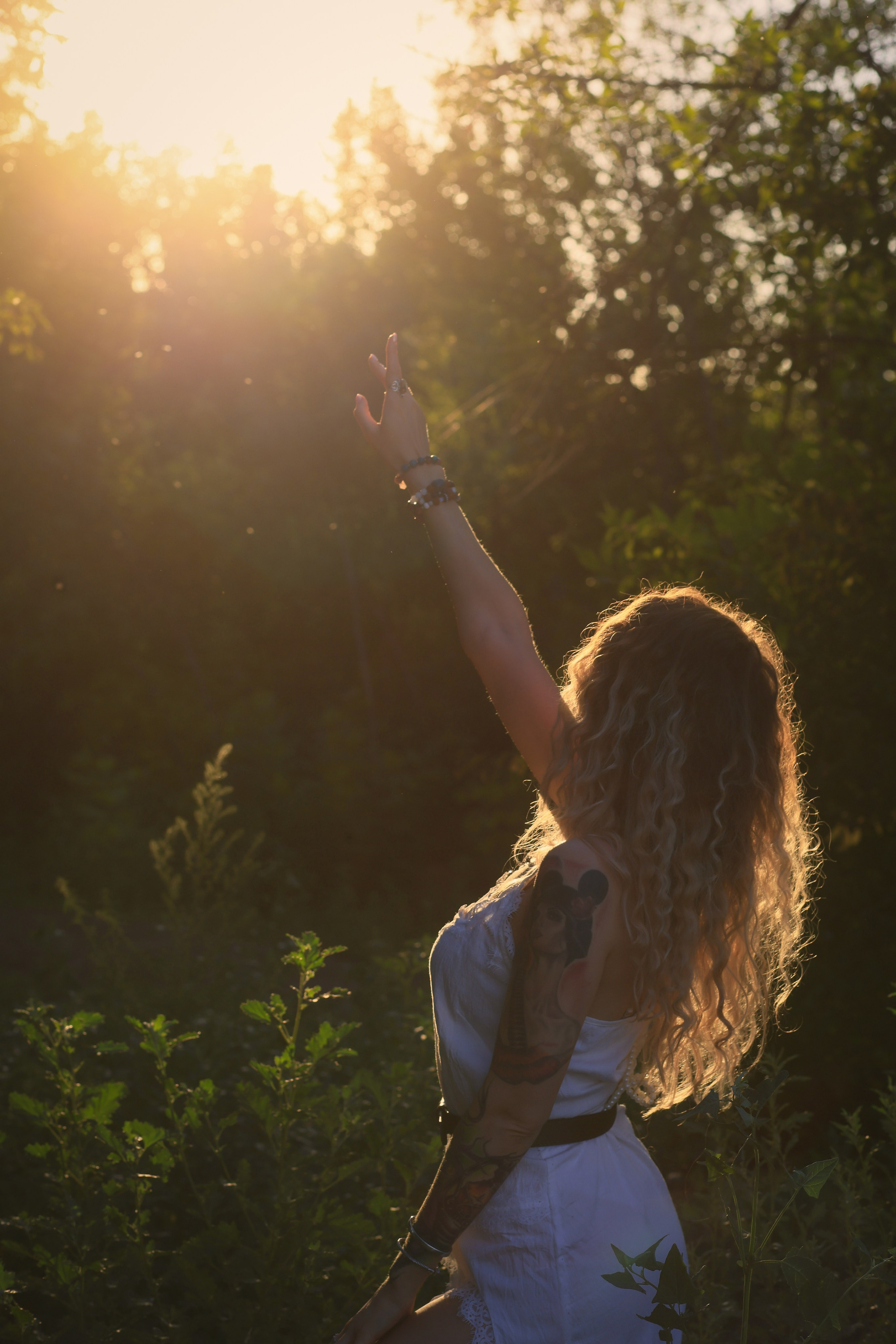 Катерина | Таганрог. Анна Акоста: фотограф в Санкт-Петербурге и Таганроге