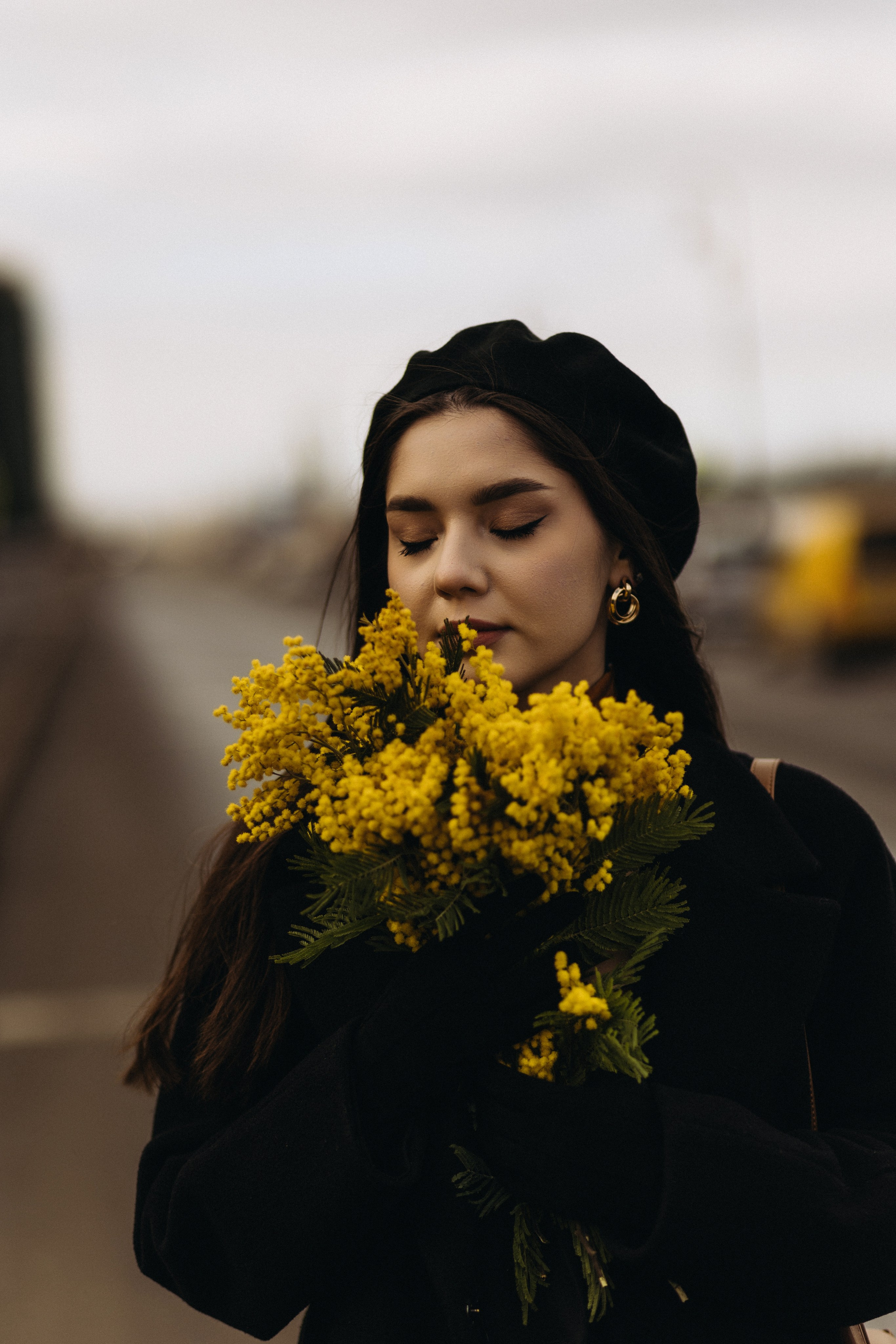Виктория. Фотограф в Санкт-Петербурге