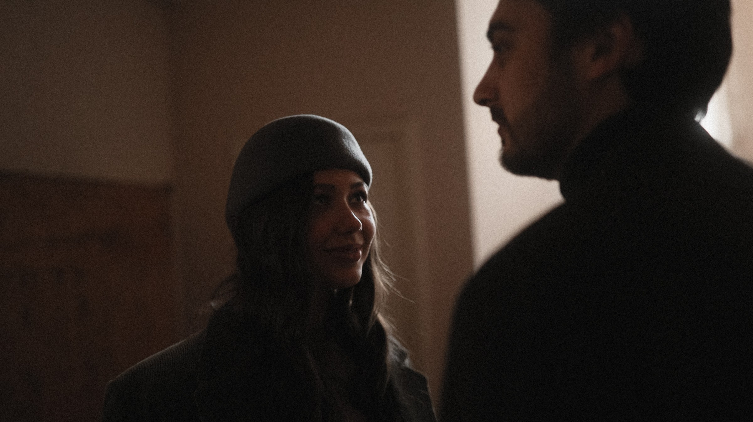 Тишина в библиотеке. Свадебный и семейный фотограф Москва, Спб, Крым Игорь Сазонов