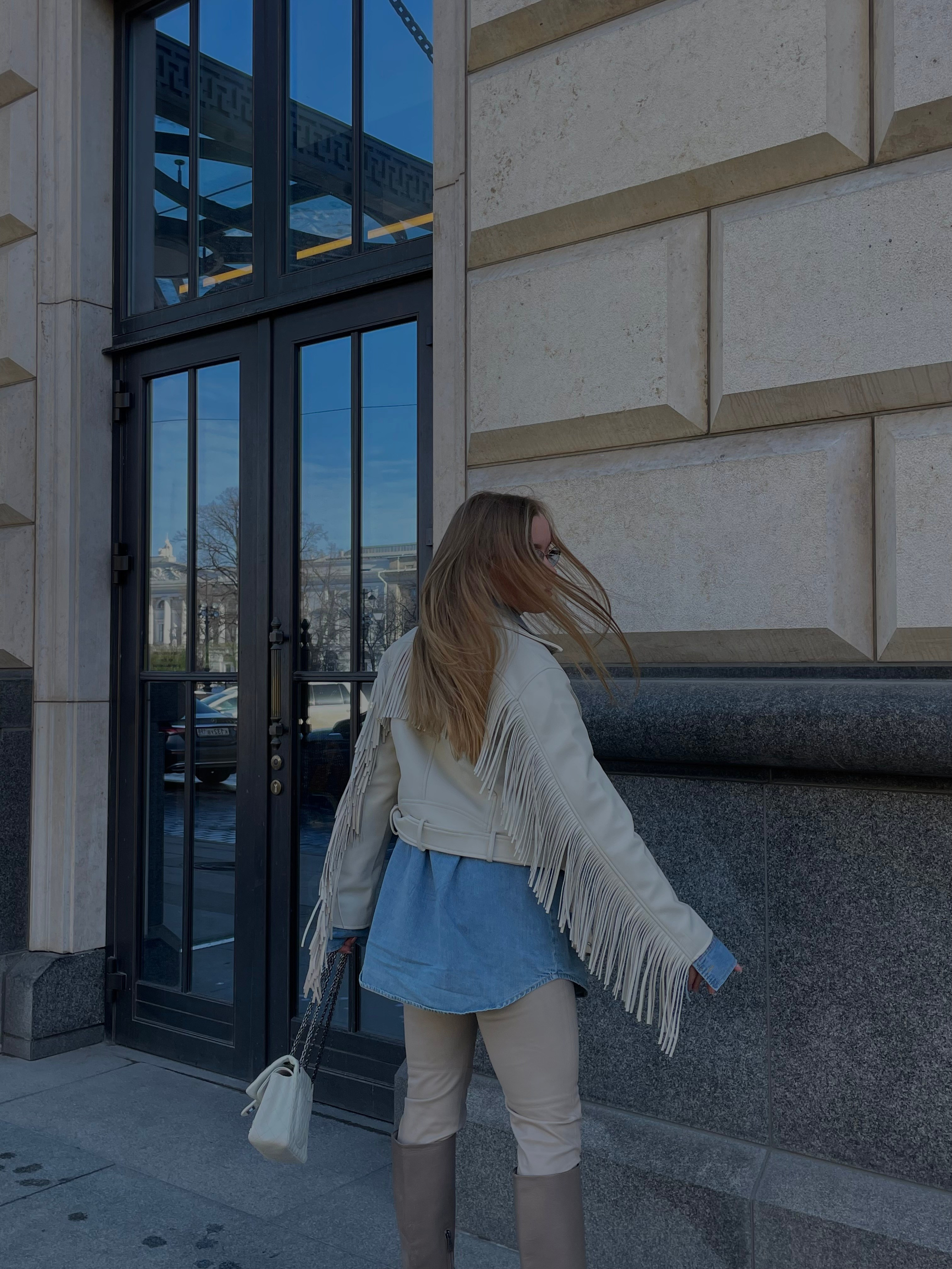 Контент-съёмки. Екатерина Таирова. Контент-фотограф из Санкт-Петербурга