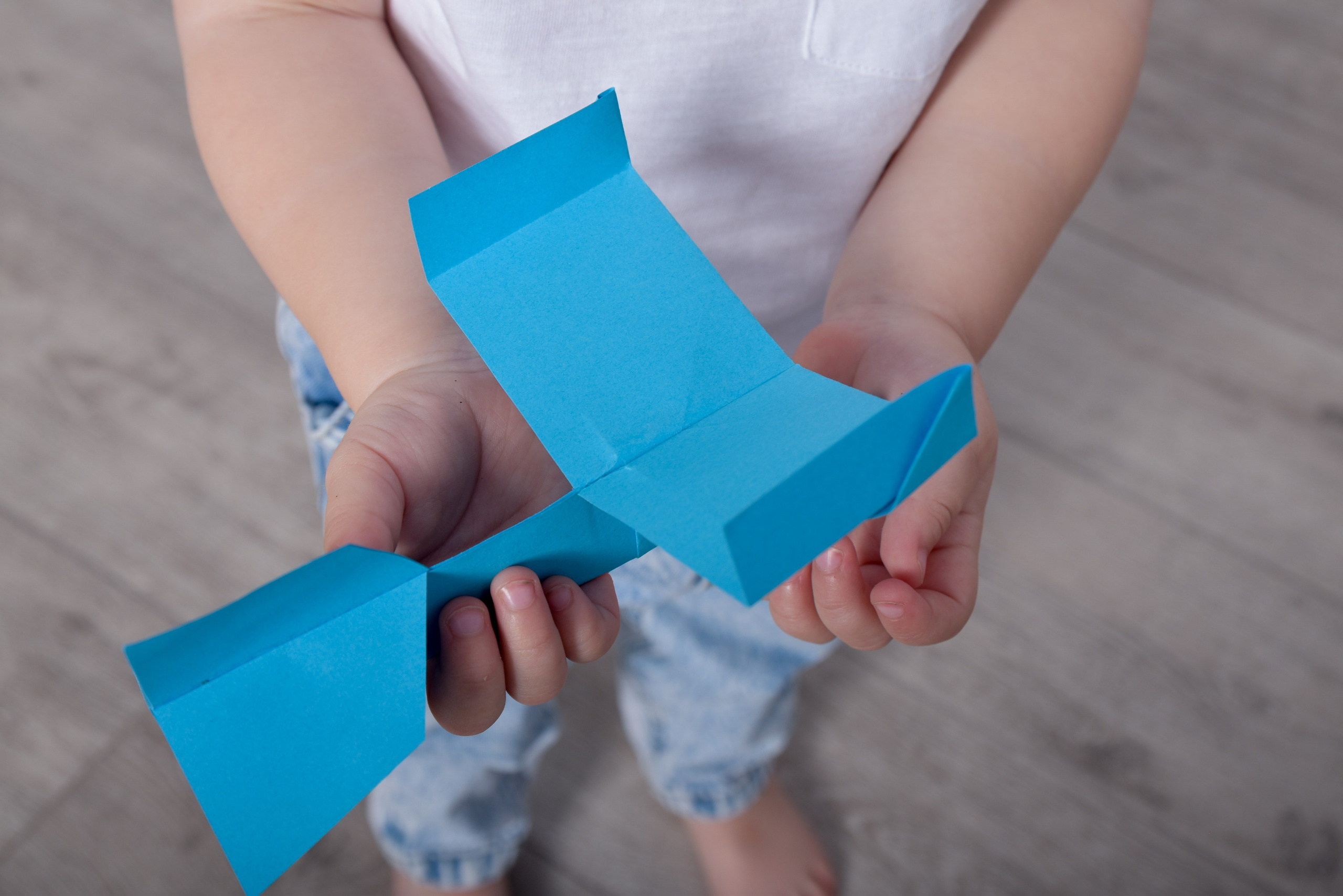 Семейная траектория. Фотограф Наталья Жильцова