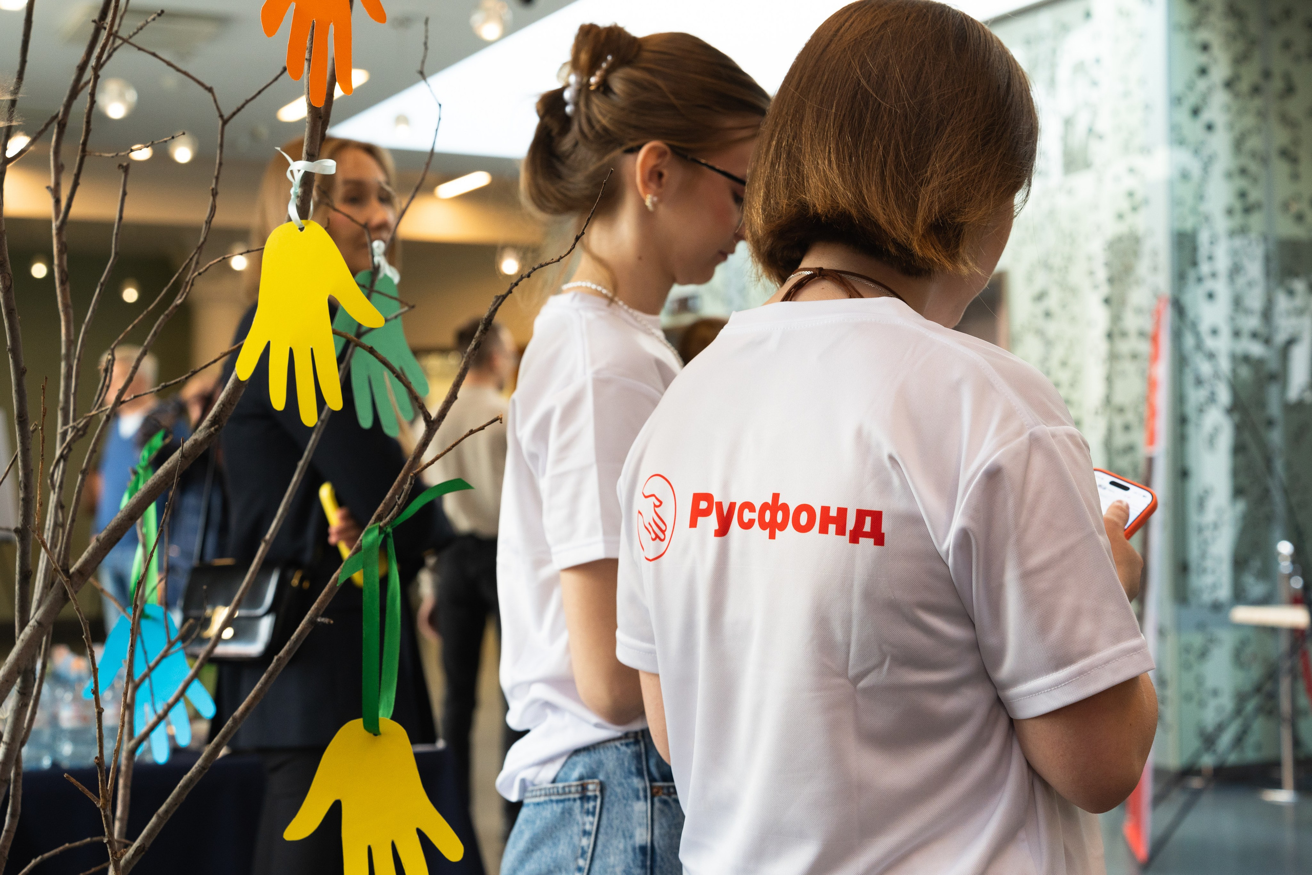 Детский праздник. Фотограф в Новосибирске | Елена