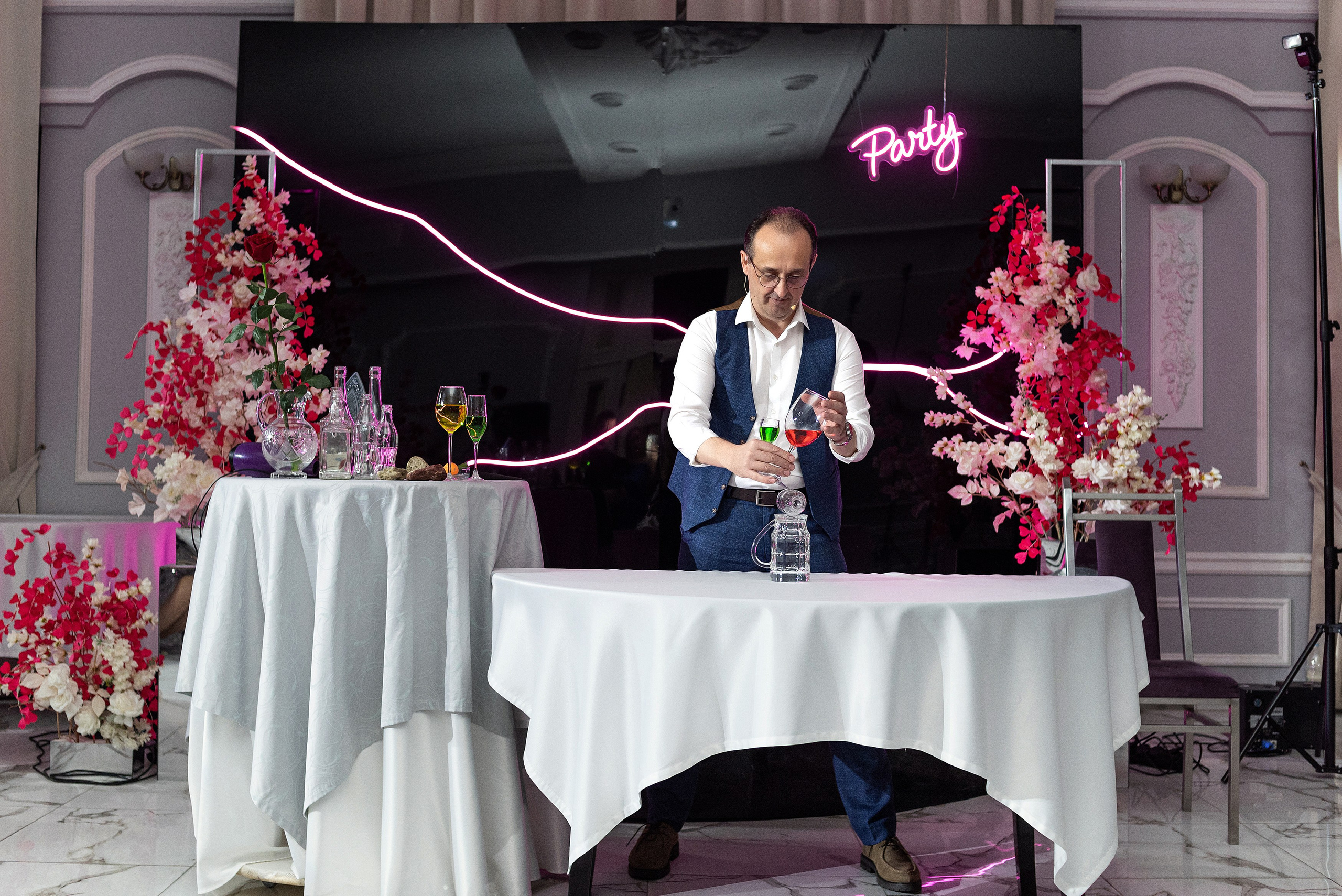 Девичник — 3. Бжицких Виталий — фотограф г. Ульяновск