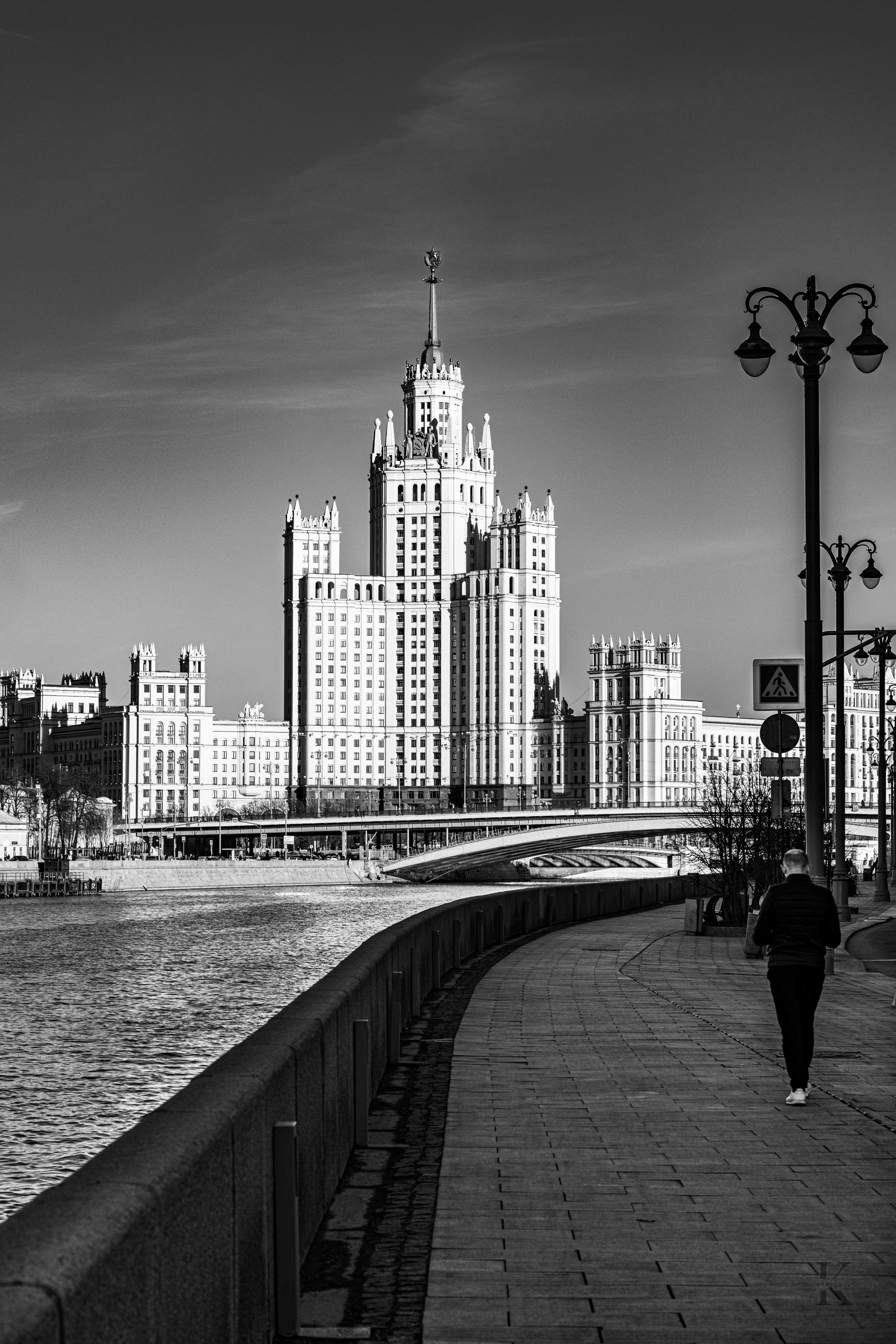 Весна в Москве 2026. Фотографирую жизнь! Московский фотограф волонтер