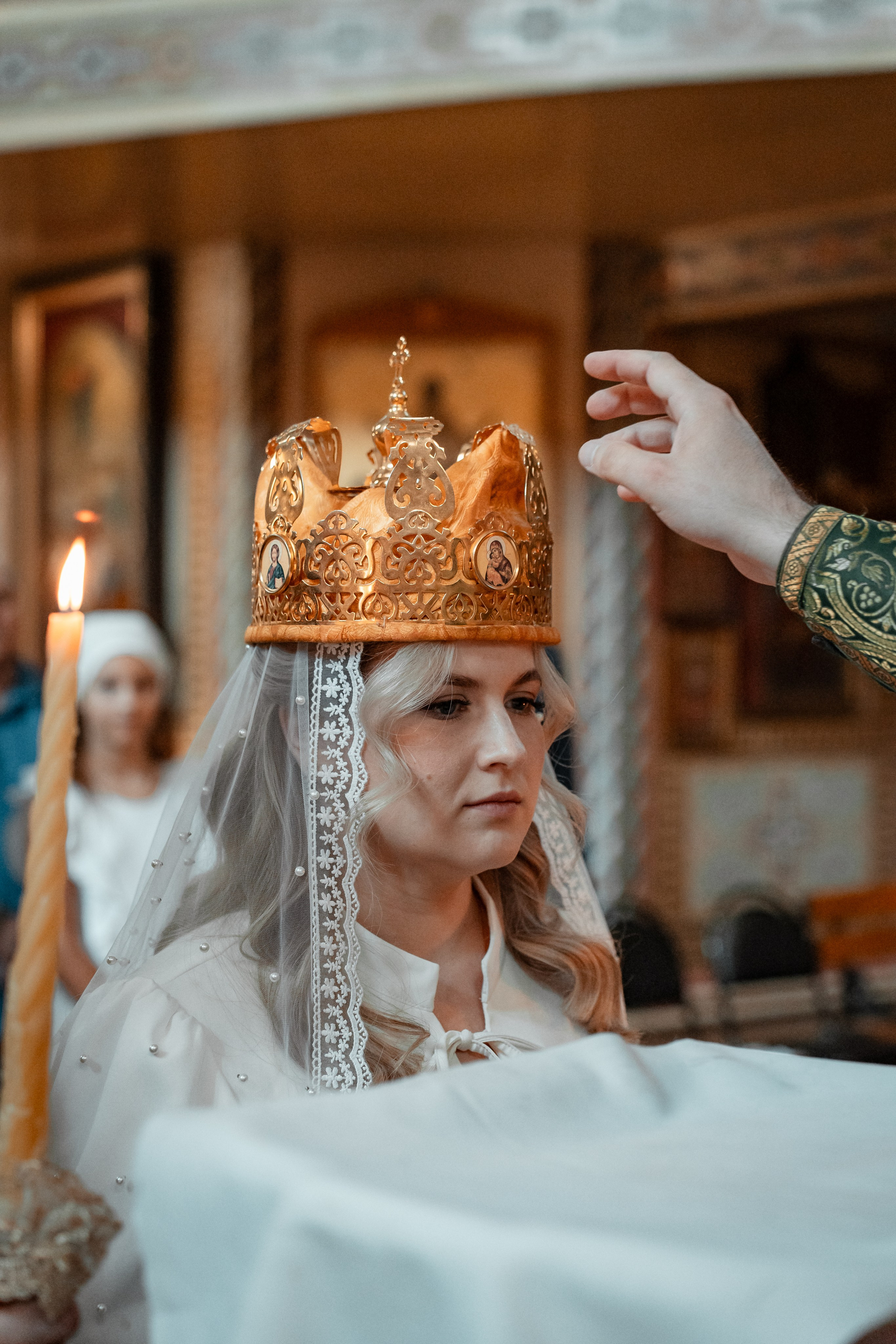 Фотограф на Венчание Тула. Фотограф на Крещение Тула и Венчание в Туле, детский и семейный фотограф