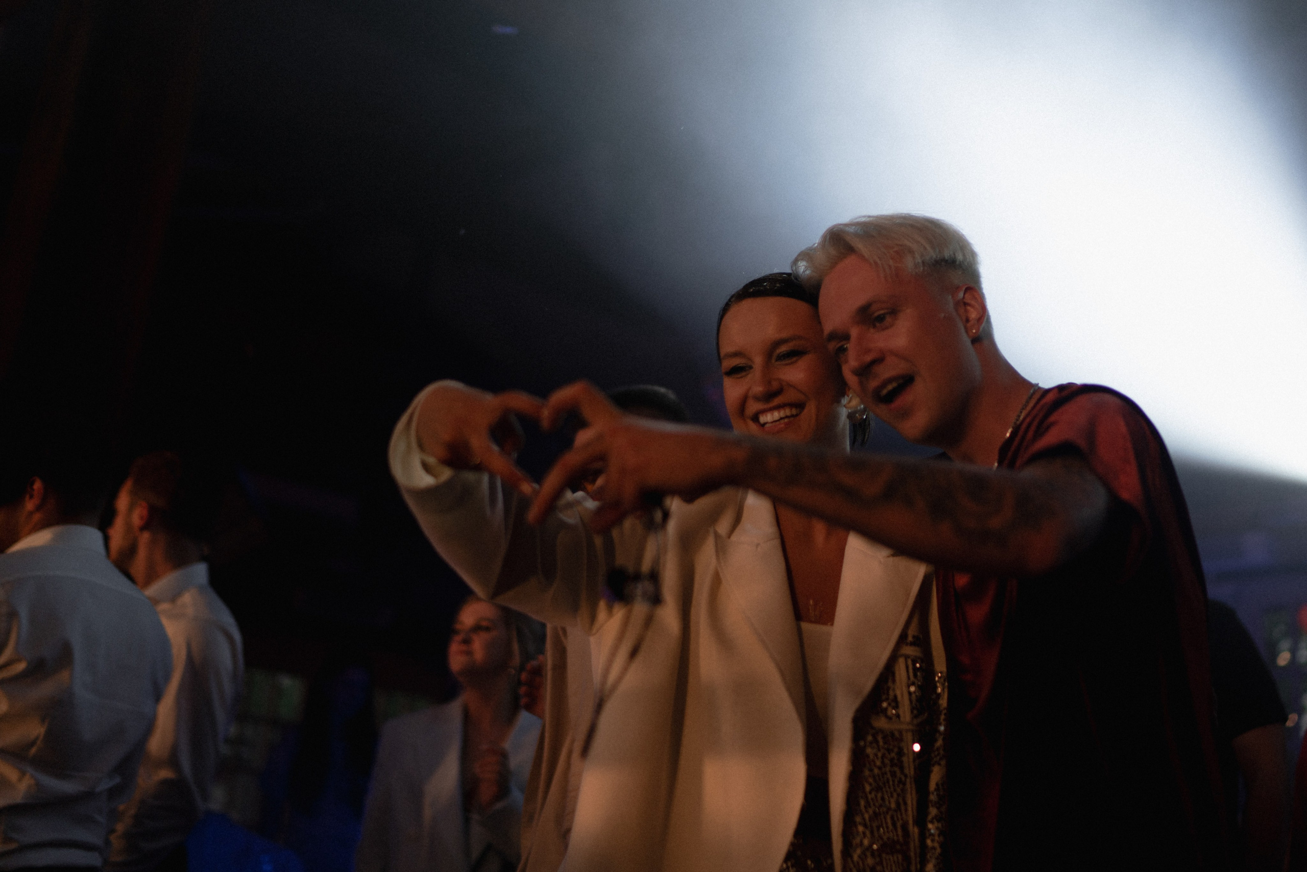 13/06/24. Фотограф Анна Кобазева, Москва