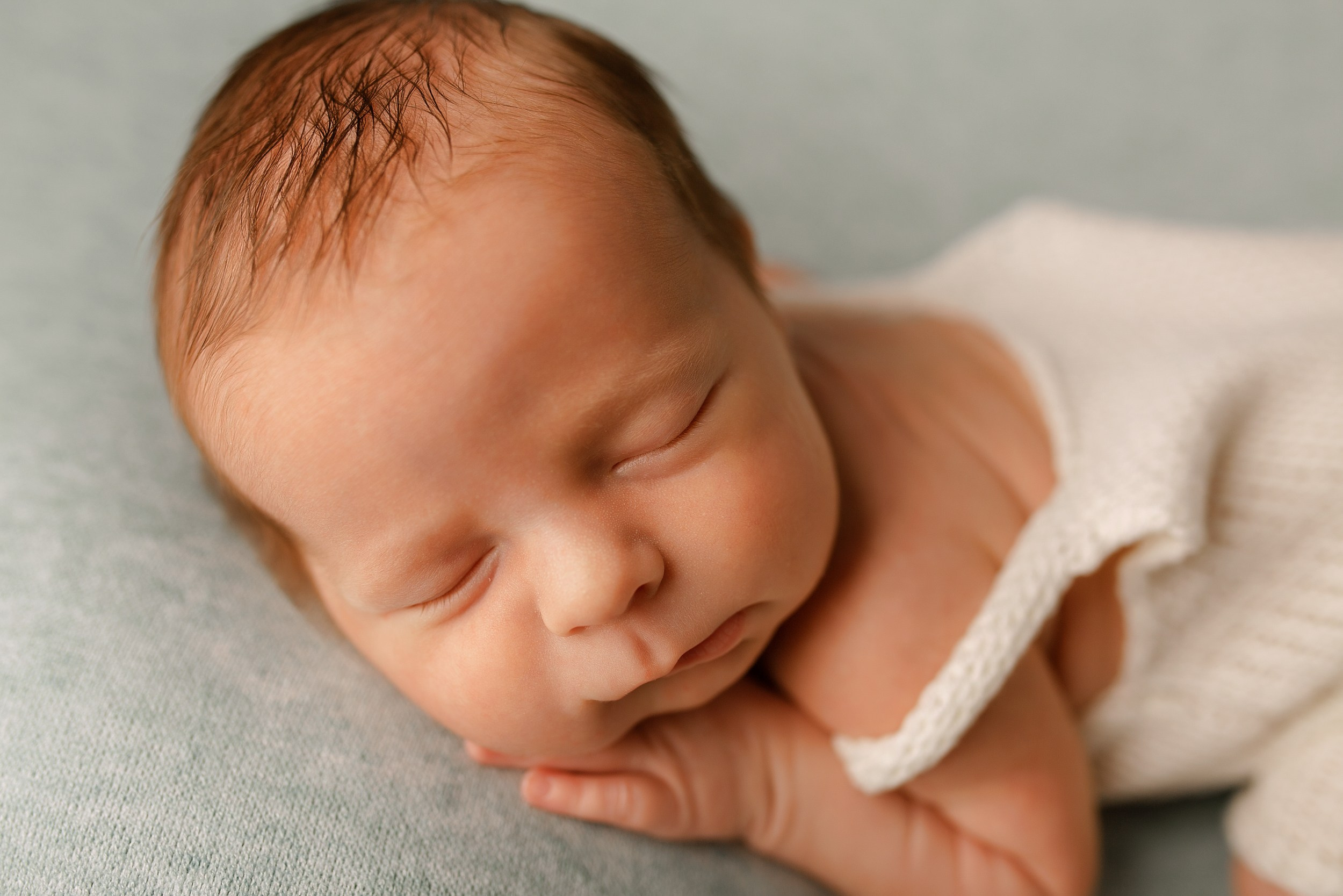 МАКСИМ Classic. Фотограф новорожденных Оксана Полевская