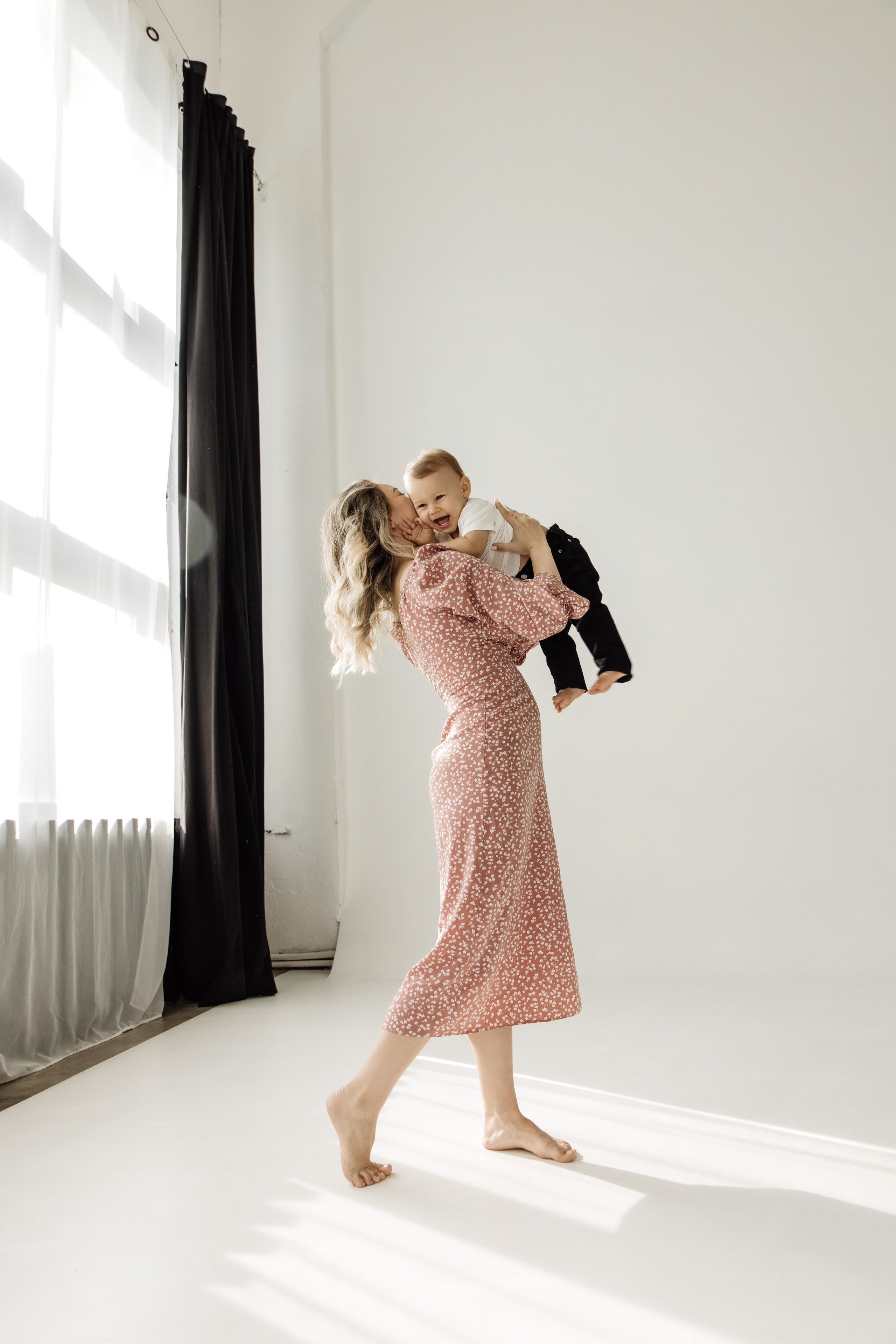 Семейные сьемки. Свадебный фотограф во Владивостоке