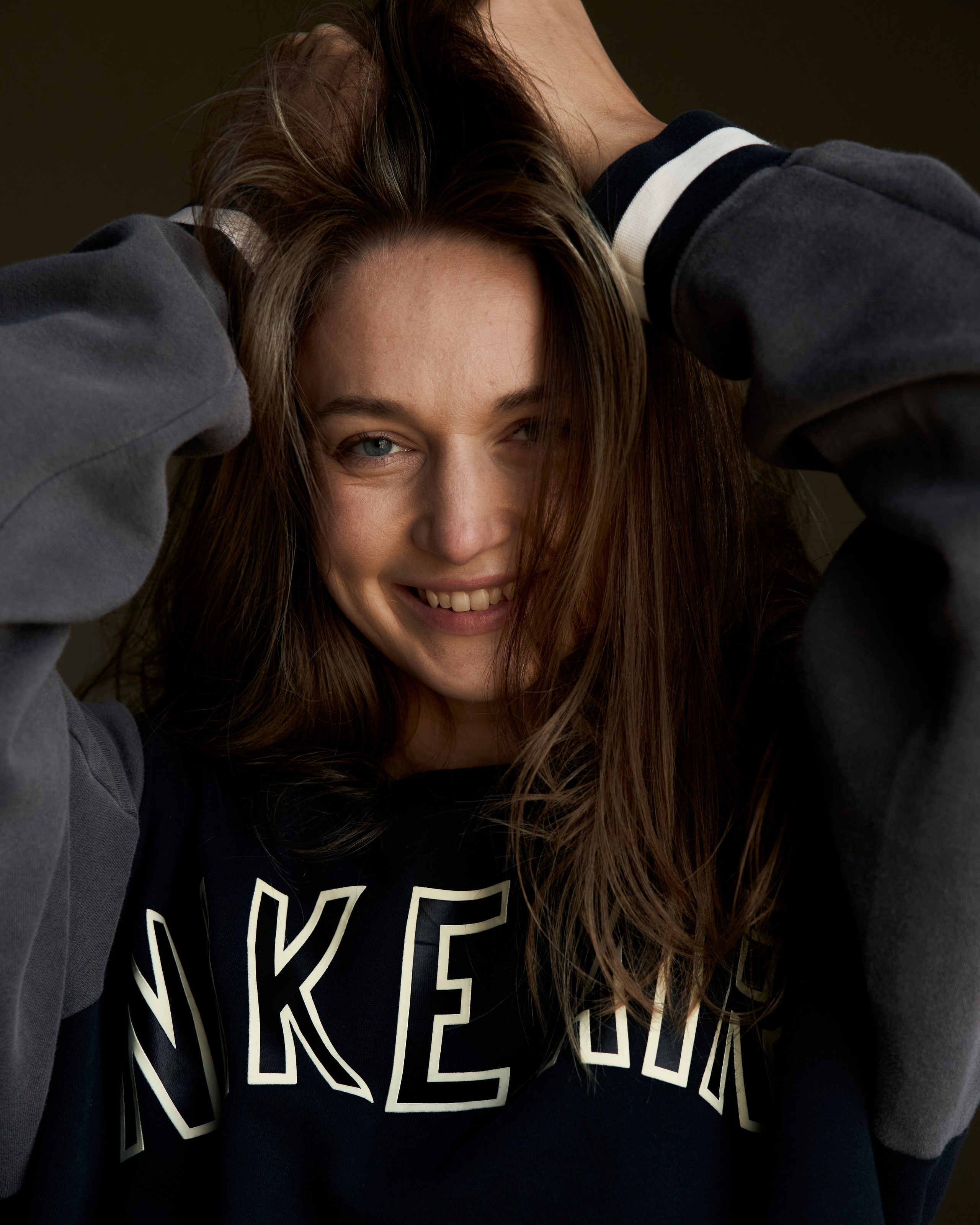 Екатерина. Фотограф в Ростове-на-Дону