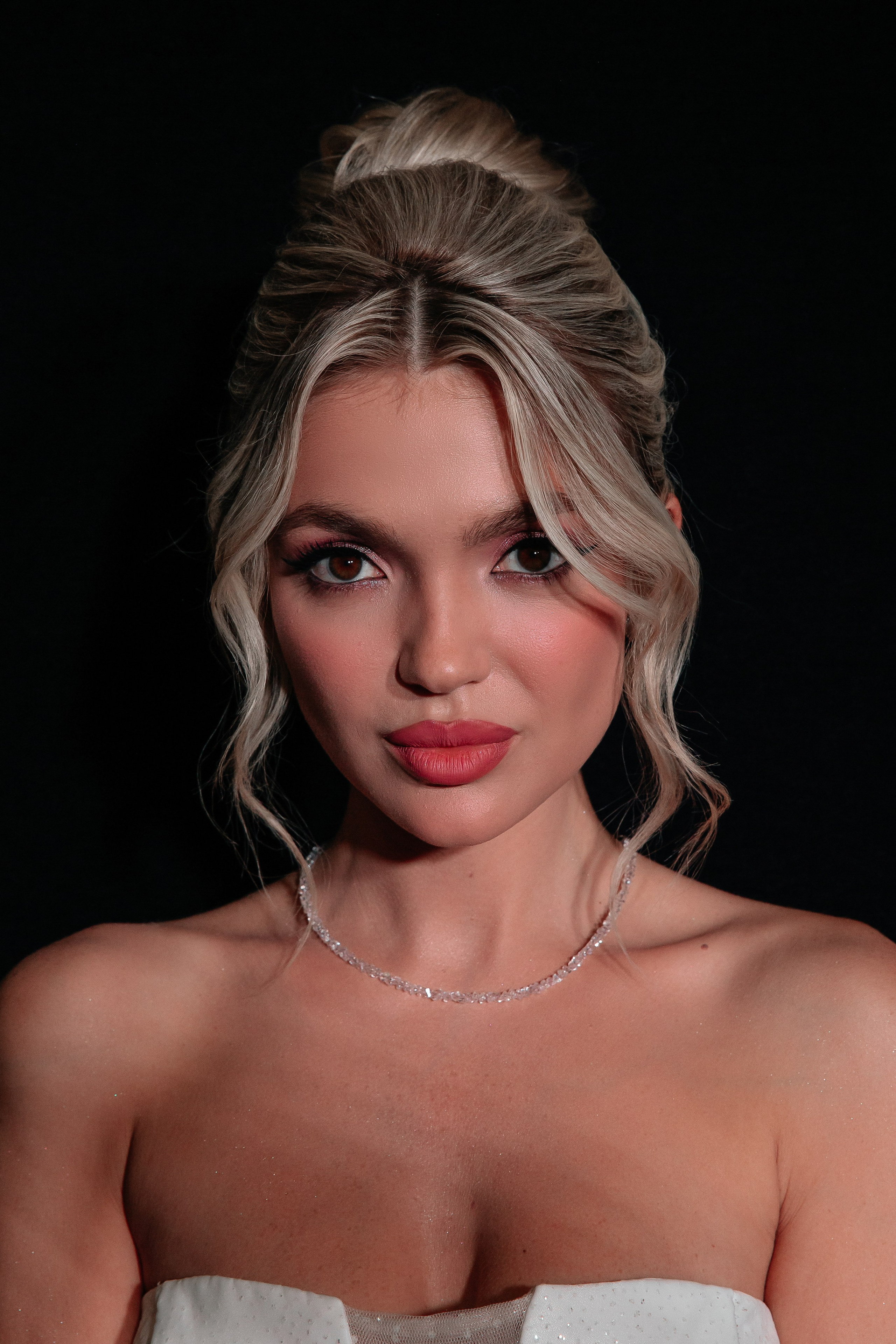 MARIA & LEV. Свадебный фотограф | Екатеринбург | Сочи | Артем Шестаков