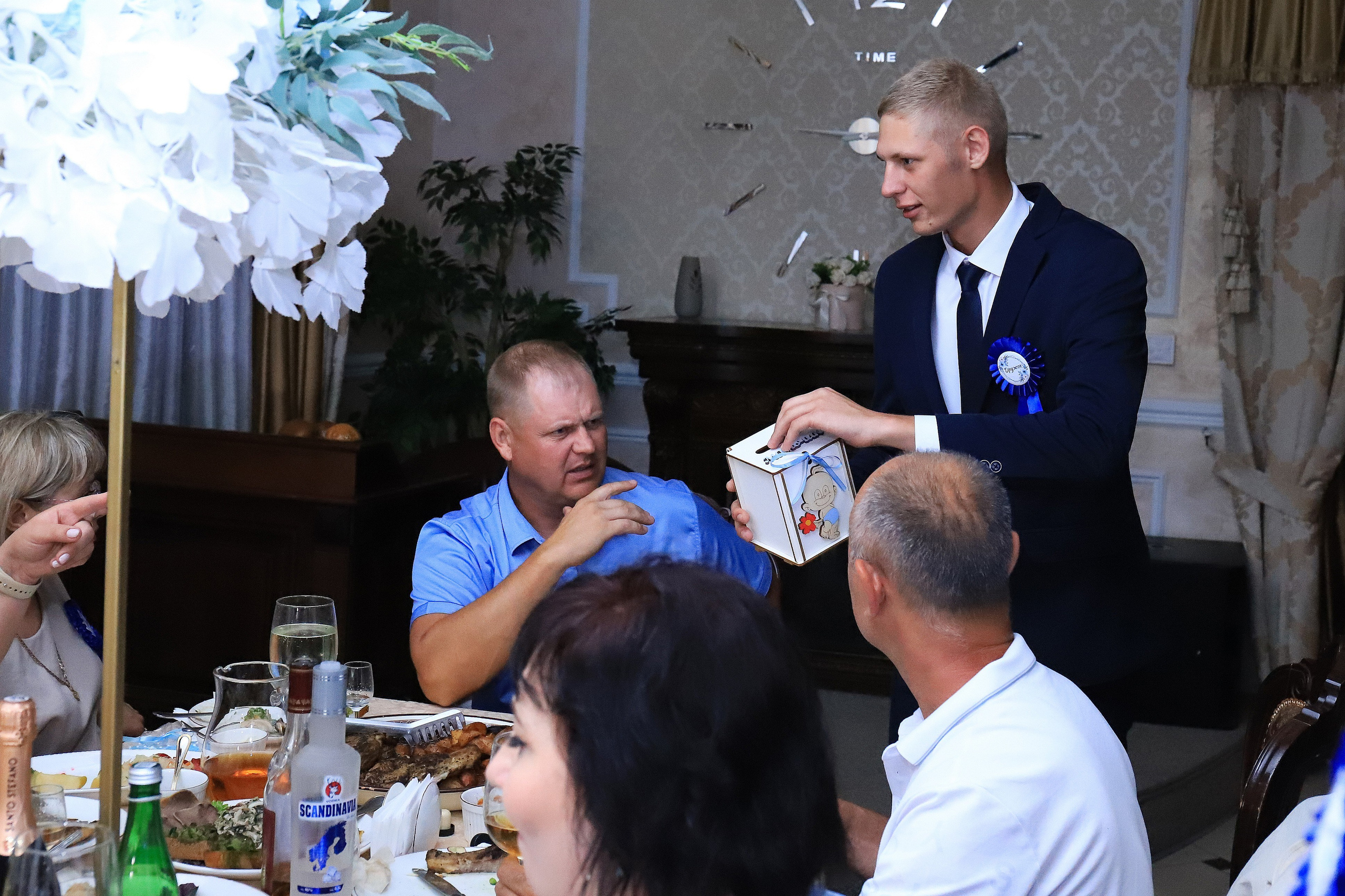 Александр и Анастасия. Игорь Варава свадебный фотограф видеограф Белая Глина Краснодар