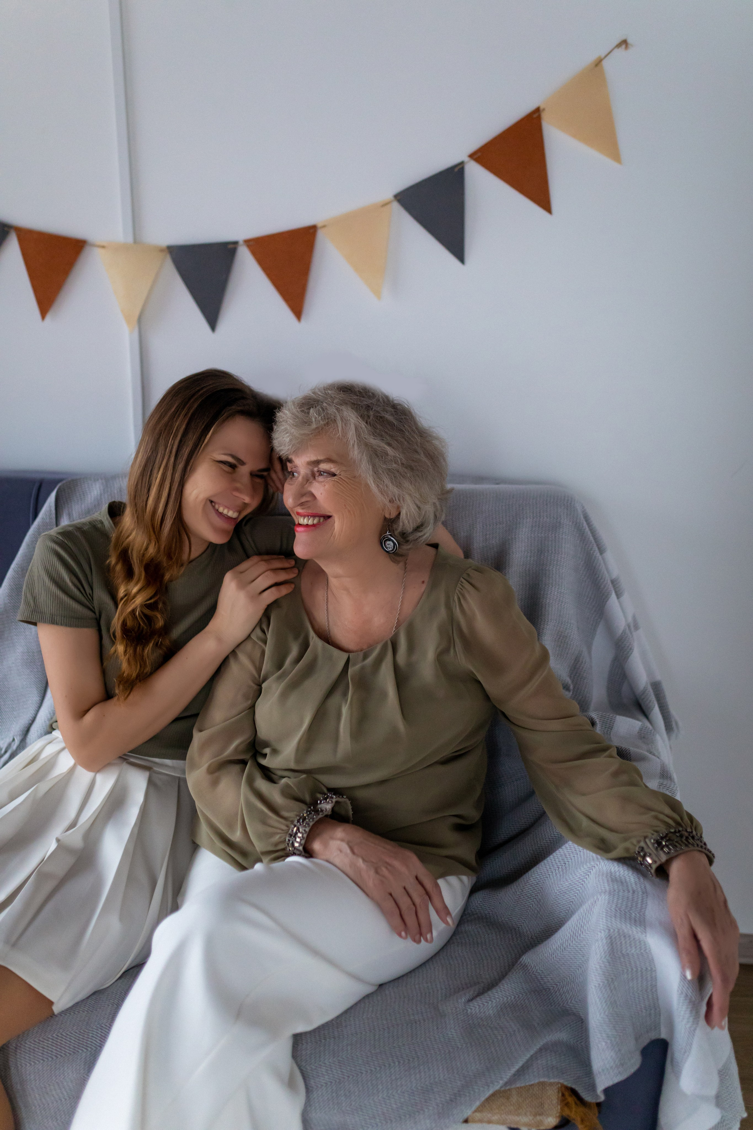 FAMILY STORY. Фотограф и Видеограф в Москве Дарья Арсентьева