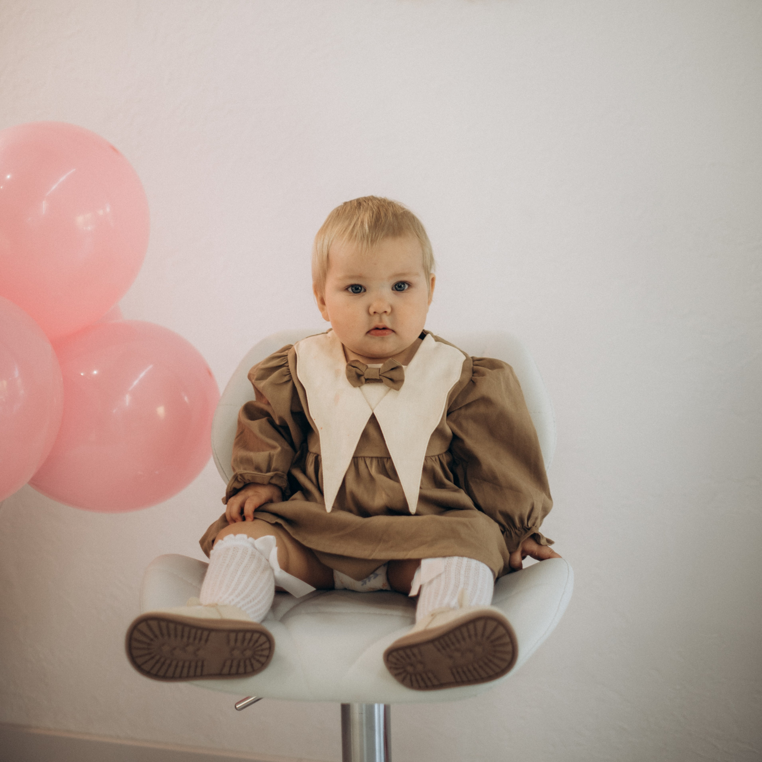 Милана. Куксенко Елена — Семейный фотограф Санкт-Петербург