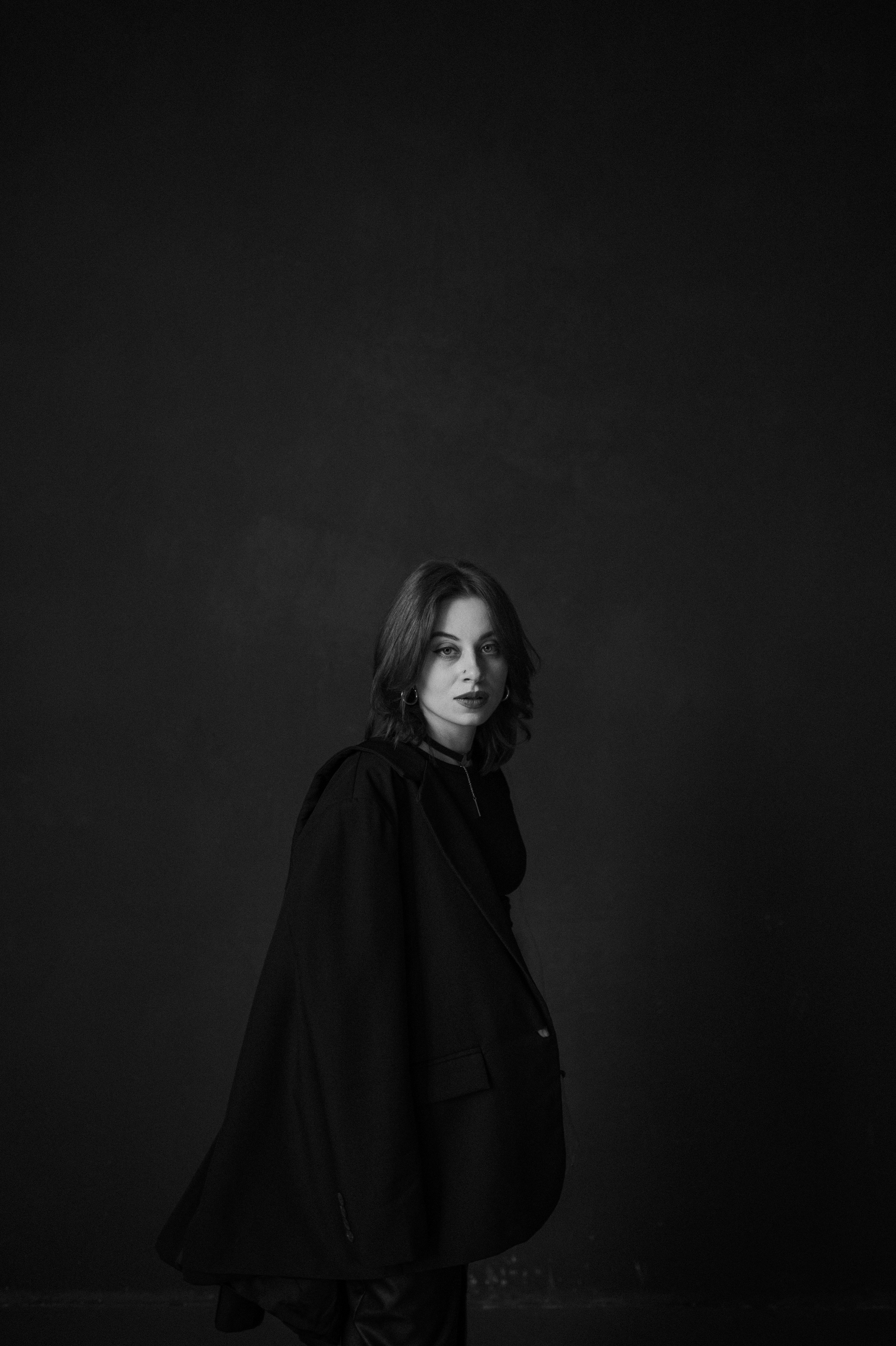 Влада. Www.ostermiller.ru