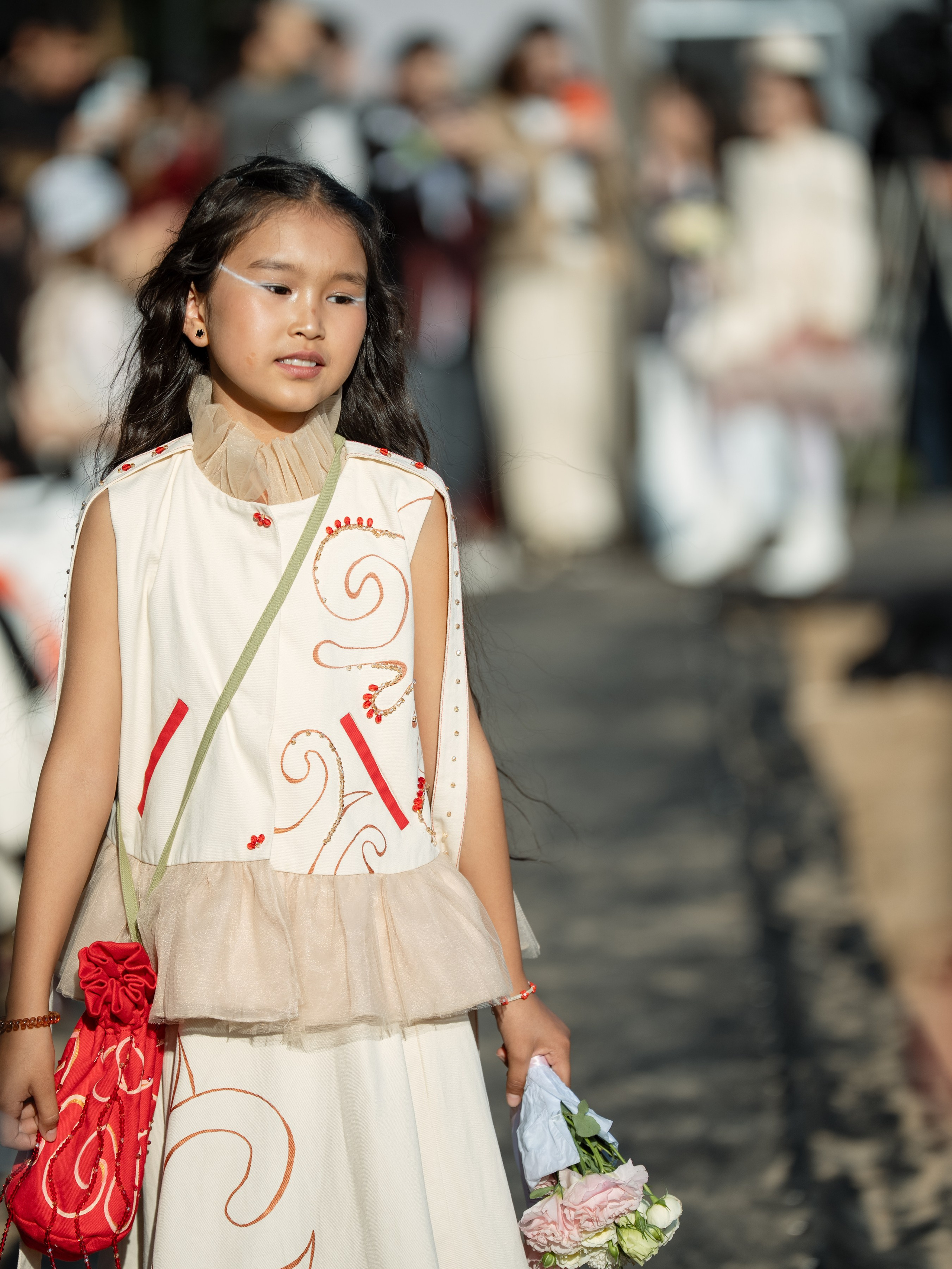 Brand Darideiya. Сайт Алматинского НЮ АРТ, будуар и фэшн фотографа Дениса Карпенко