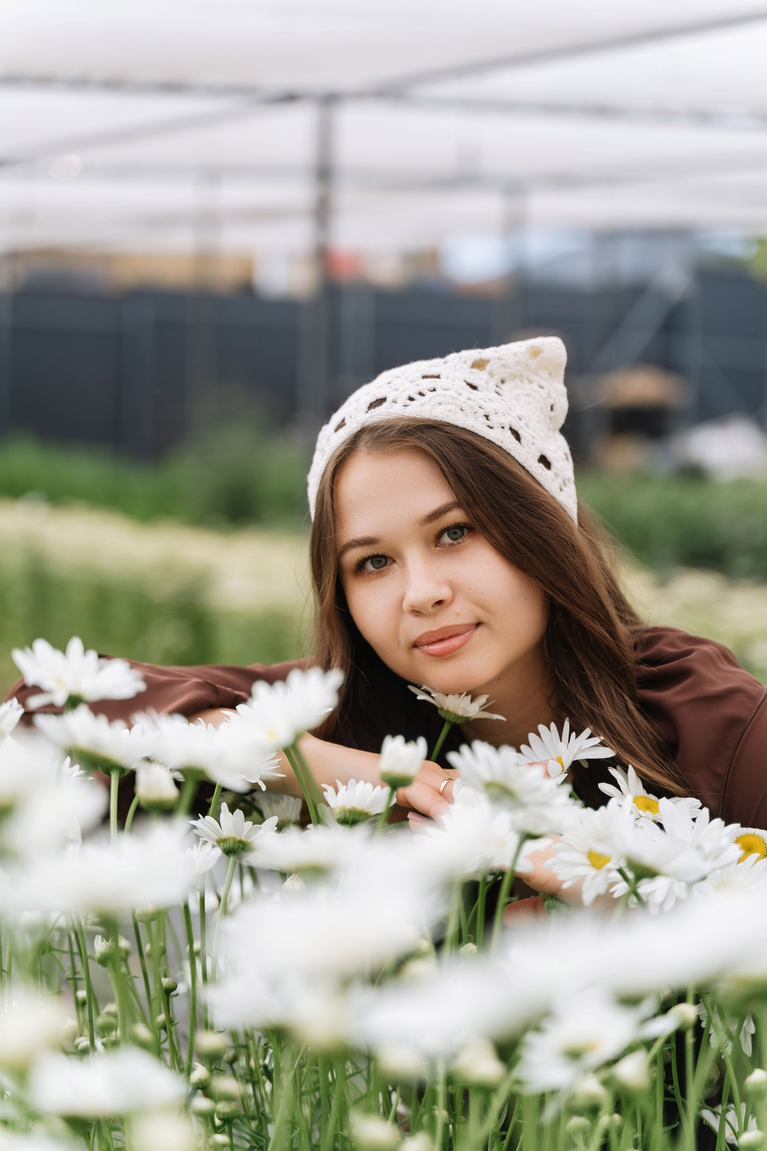 Ксюша. Семейный фотограф Новочеркасск