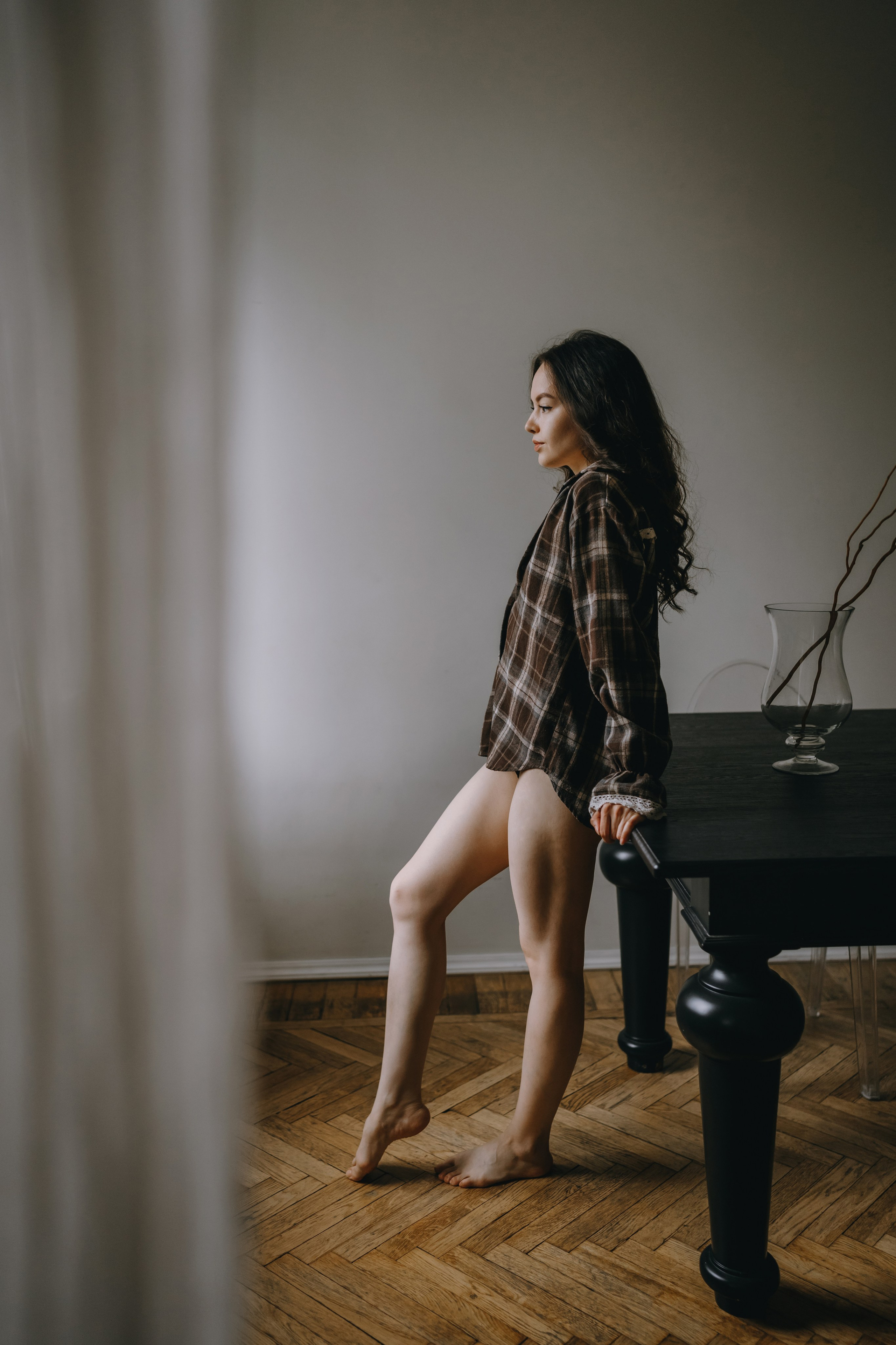 Юлия. Фотограф в Санкт-Петербурге Батурина Елена