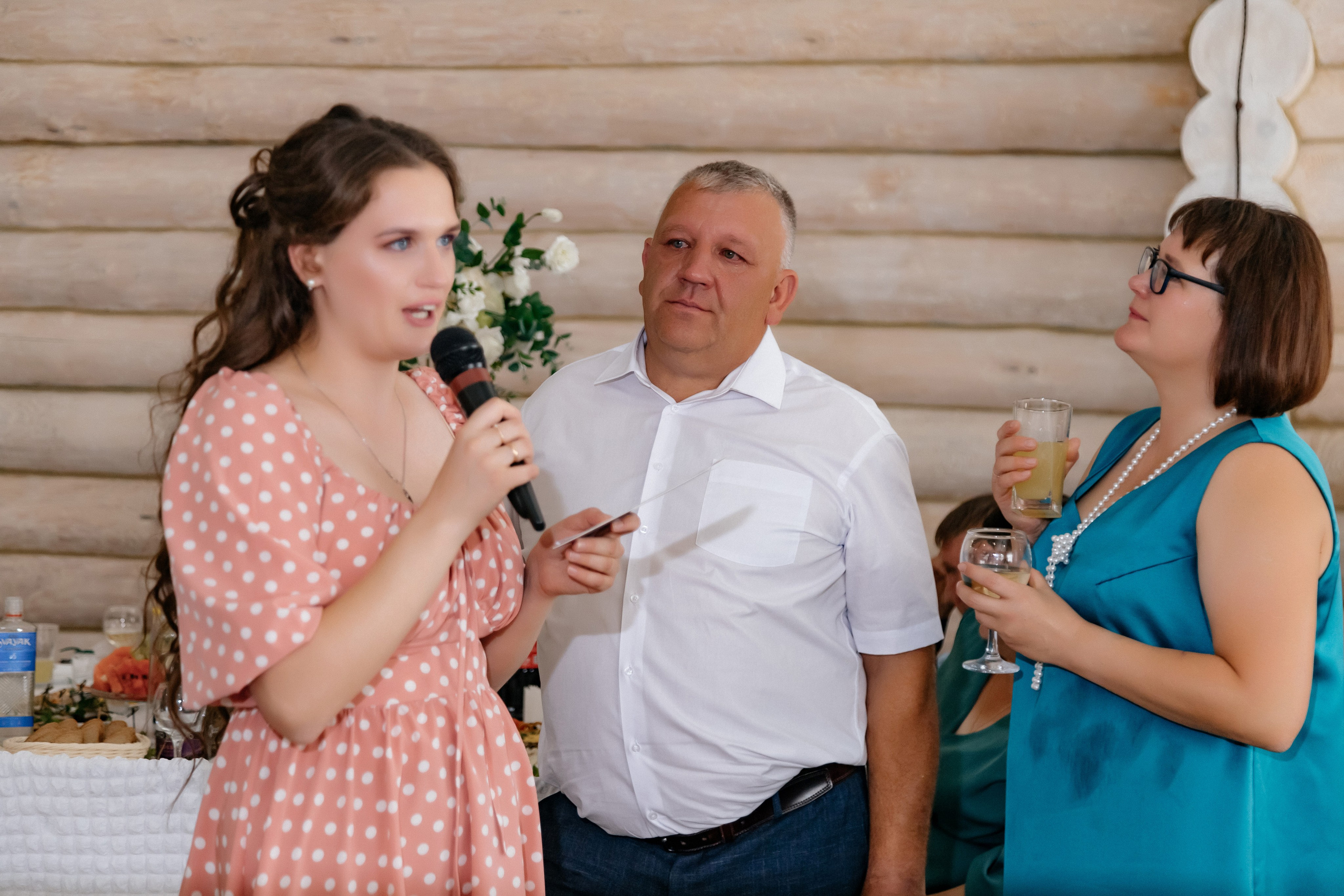 Ян и Катя. Свадебный и семейный фотограф Юлия Виноградова