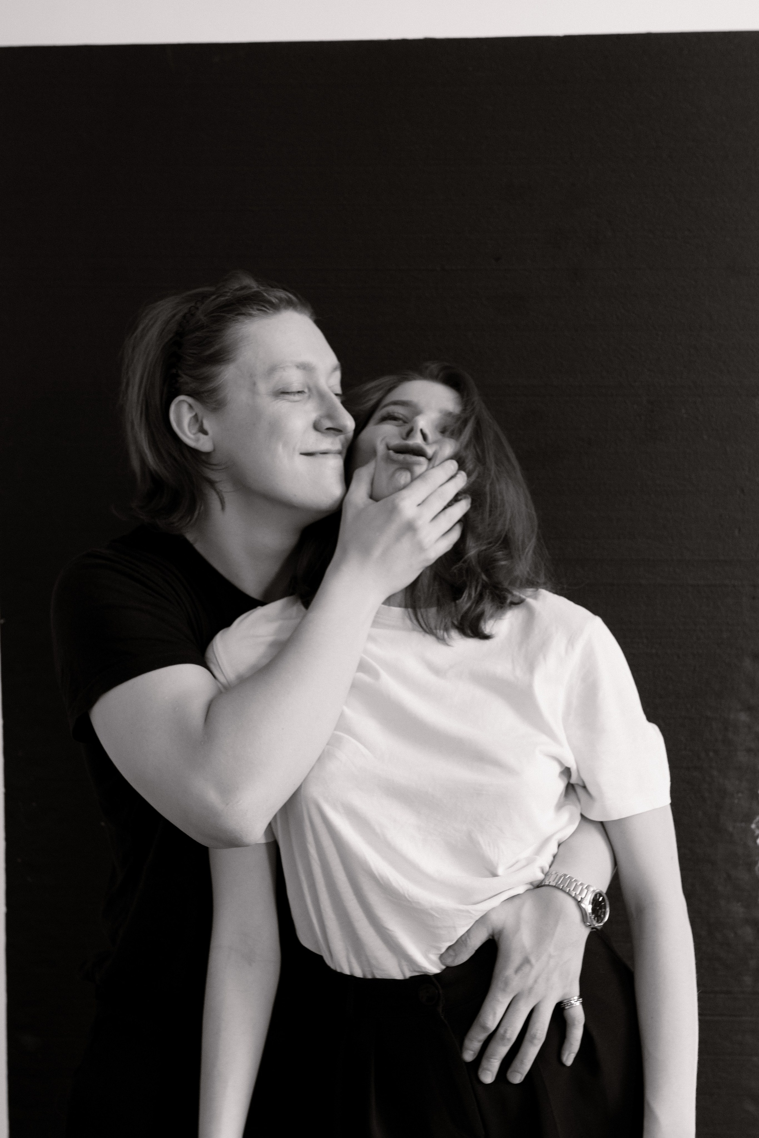 Yan & Taisia. Свадебный фотограф / Reels Нижний Новгород Татьяна Красильникова