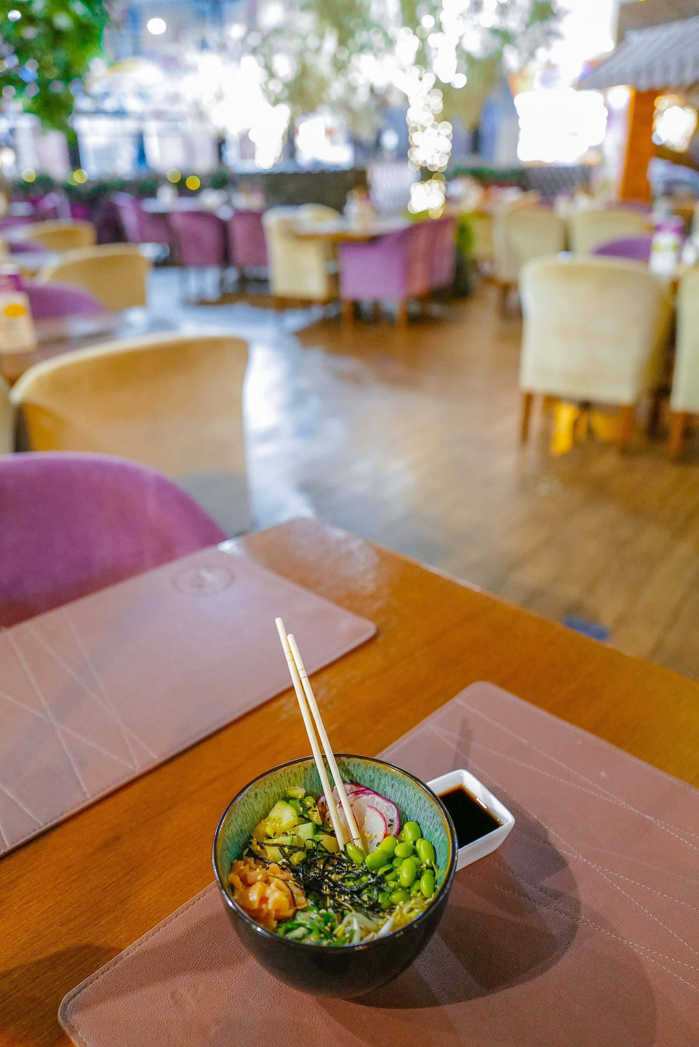 Premier only august 2024. Главная