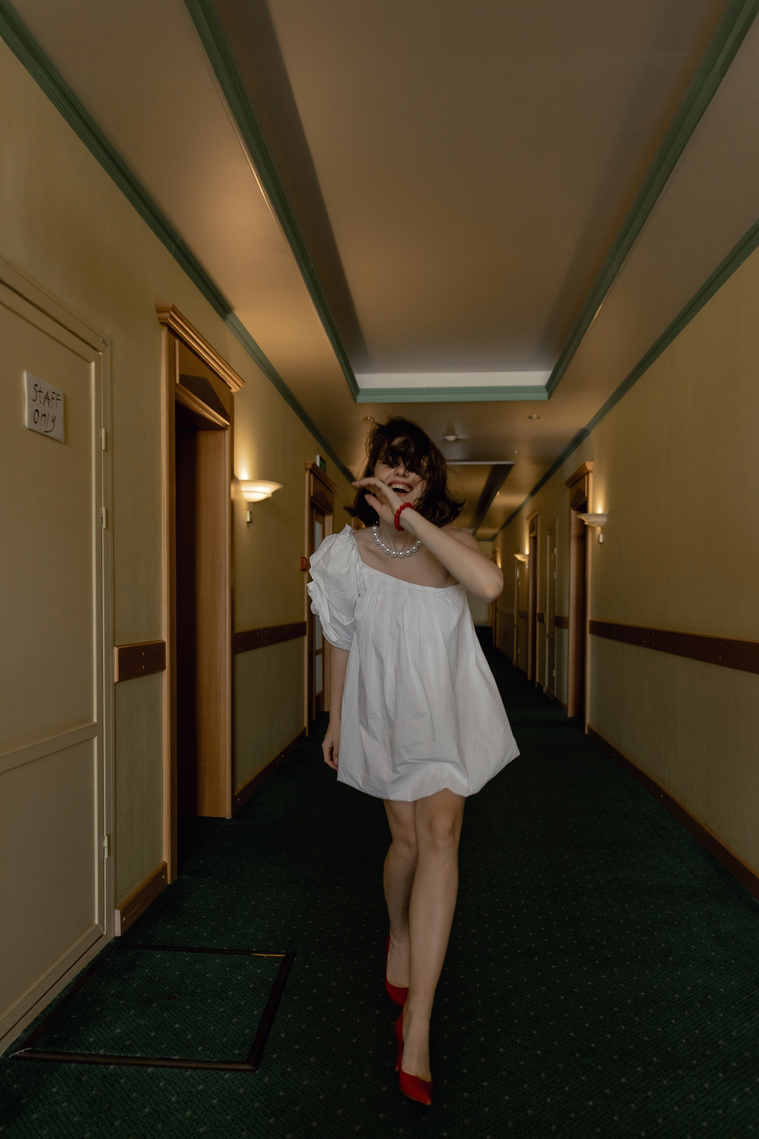 Marco Loves You. Свадебный  фотограф Юлия Гривцова Москва