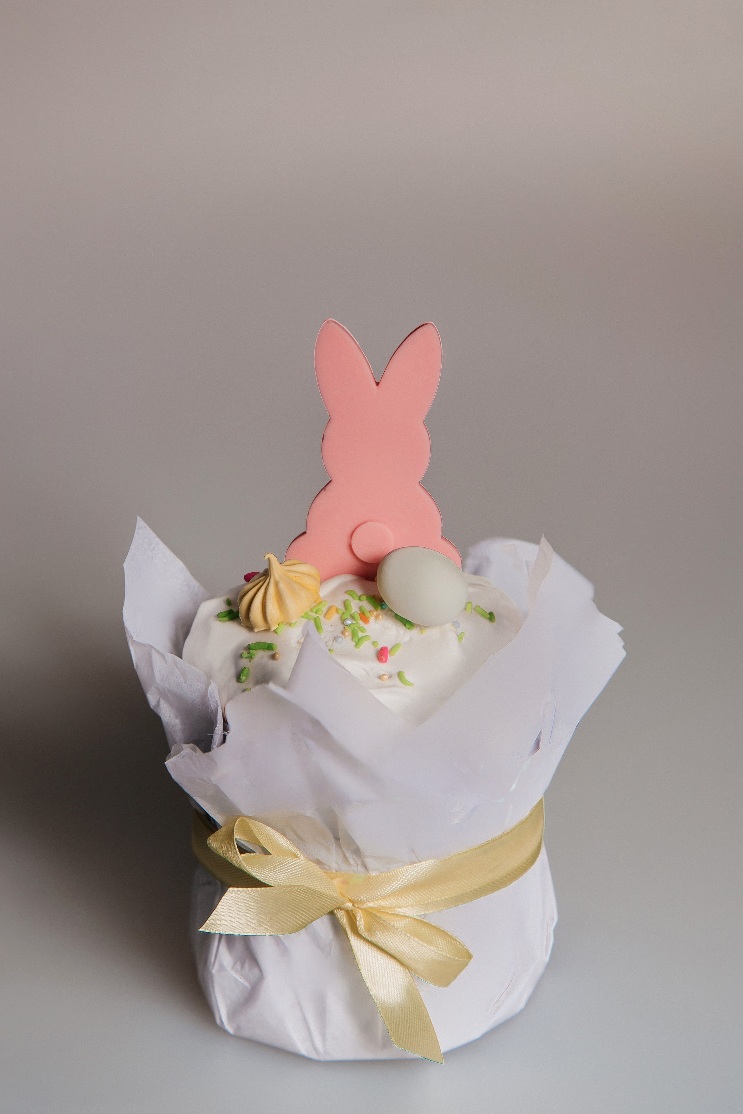 КОНДИТЕРСКИЕ ИЗДЕЛИЯ. Фотограф в Киселёвске Татьяна Трухалева