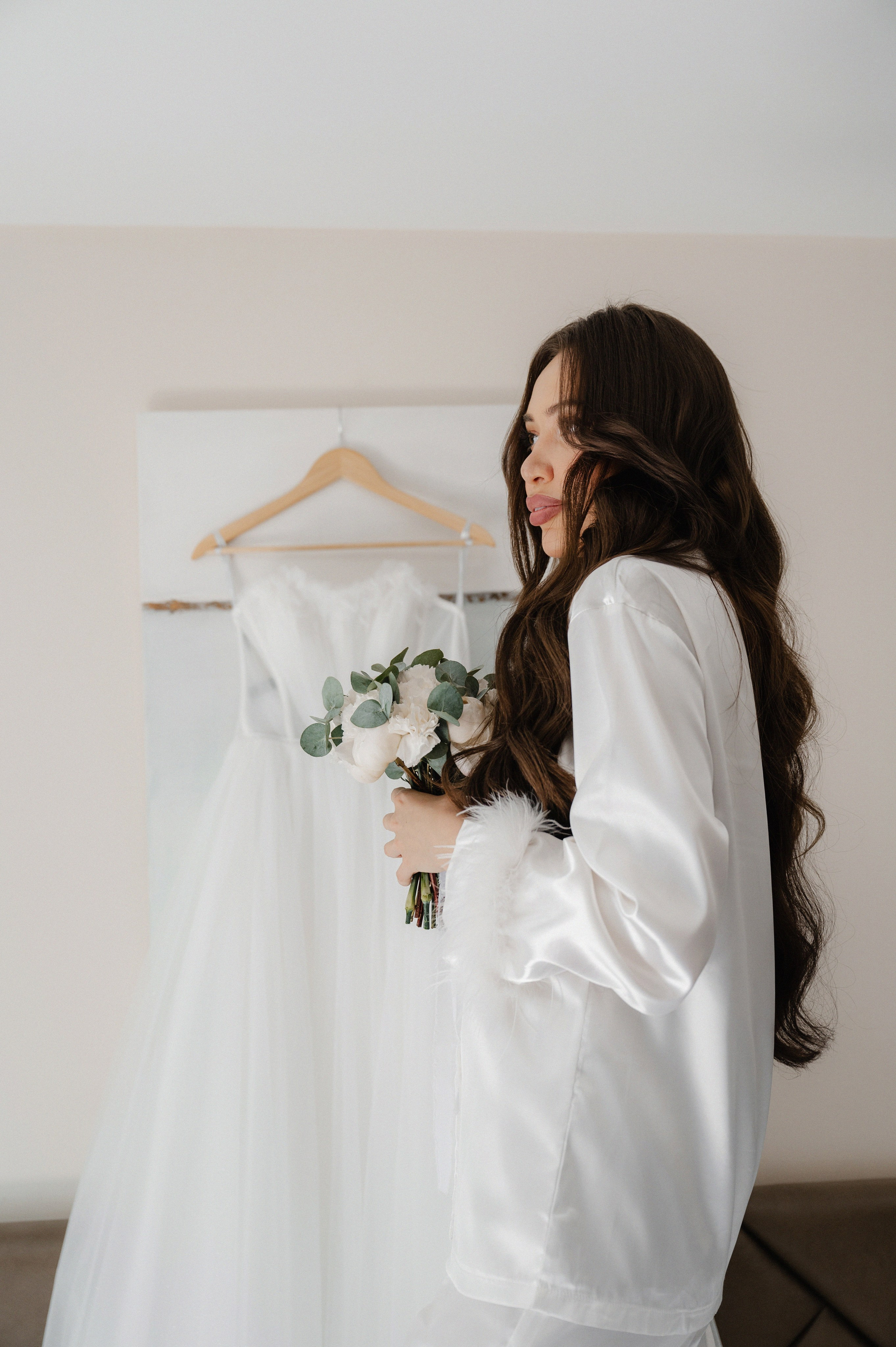 Роман и Алсу Остафьево. Свадебный фотограф Раменское-Москва