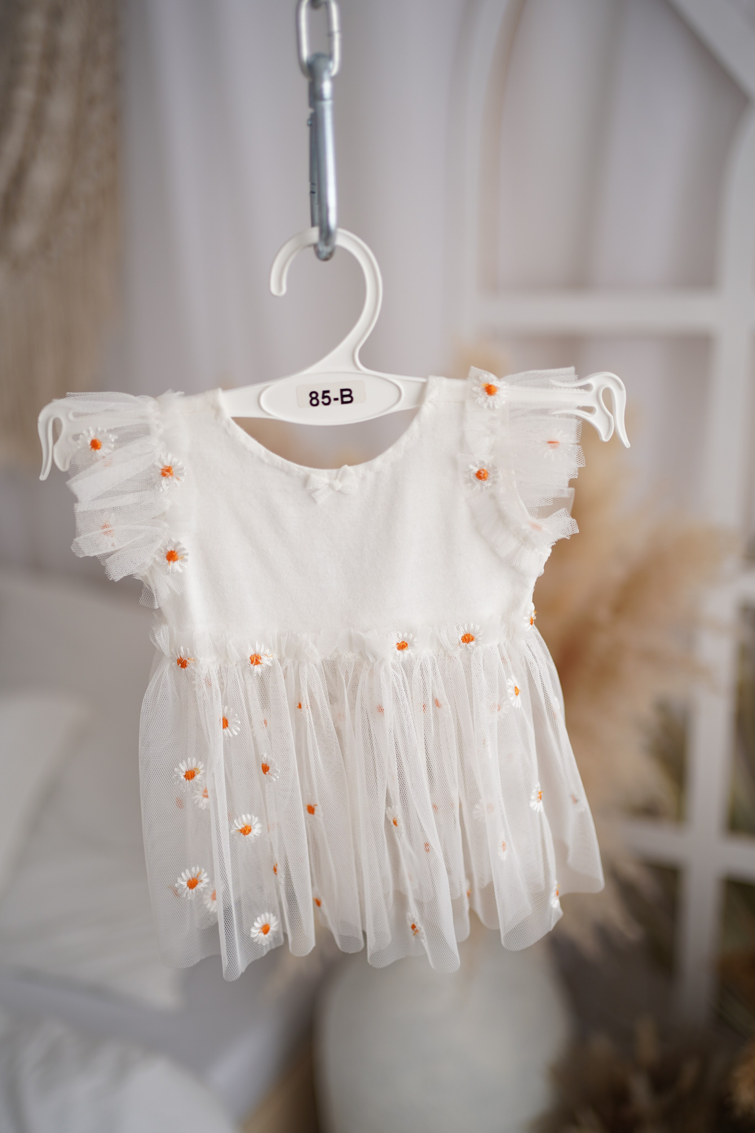 Девочки Новорожденные. Фотограф новорожденных в Ростове-на-Дону. Детский фотограф