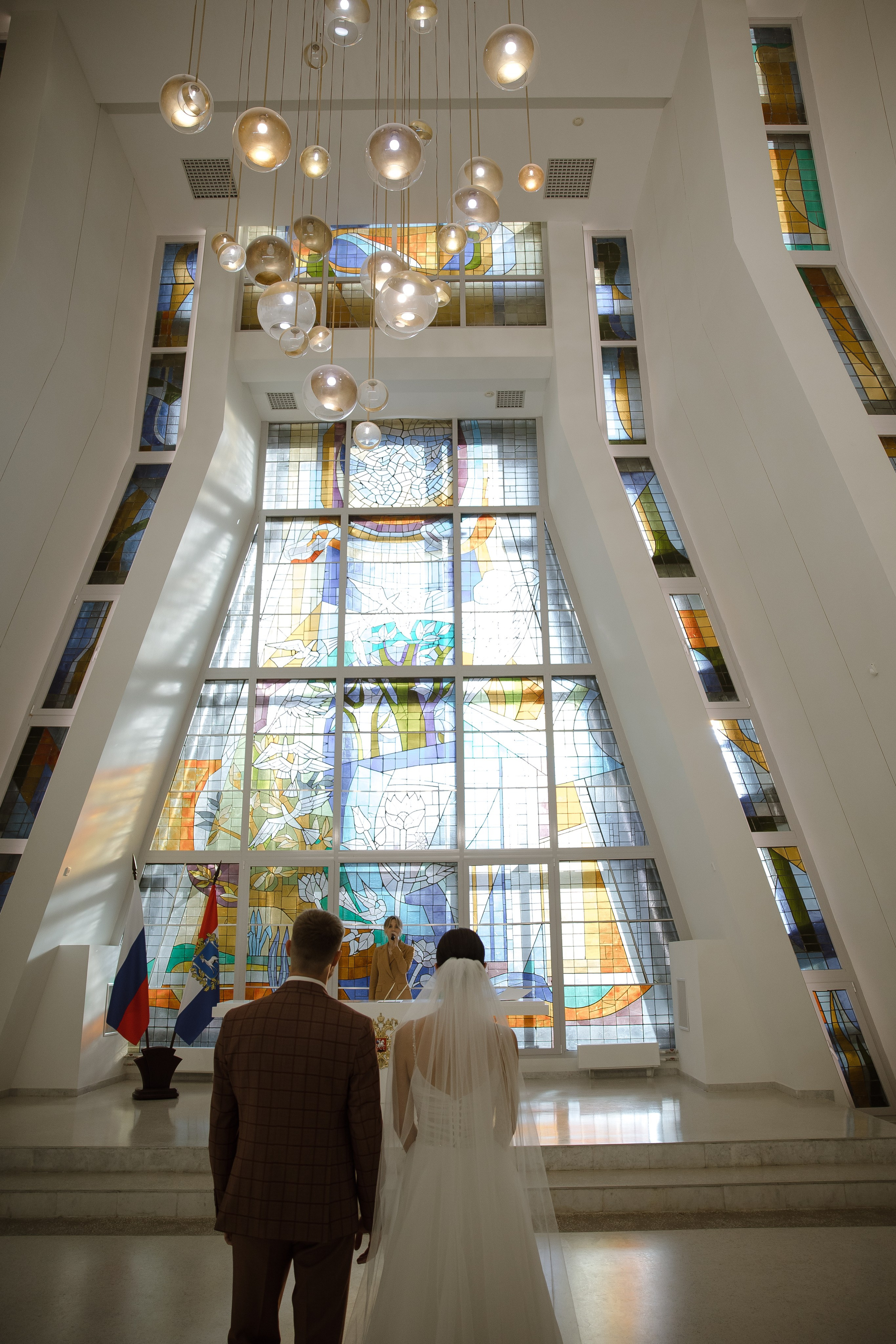 Свадебный фотограф в Самаре. Лотте отель. Свадебный и семейный фотограф в Самаре и Тольятти | Елена Топанцева