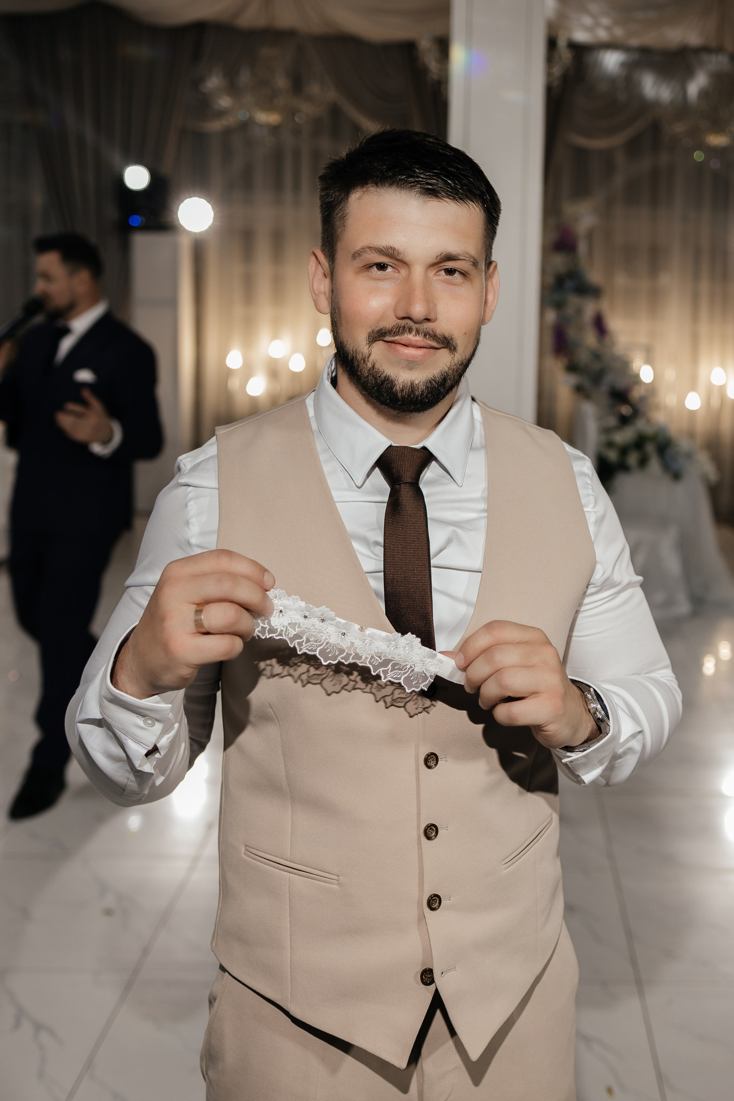 2.05.2025|Лилия и Александр. Свадебный фотограф в Ростове-на-Дону и Азове Малявка Анастасия