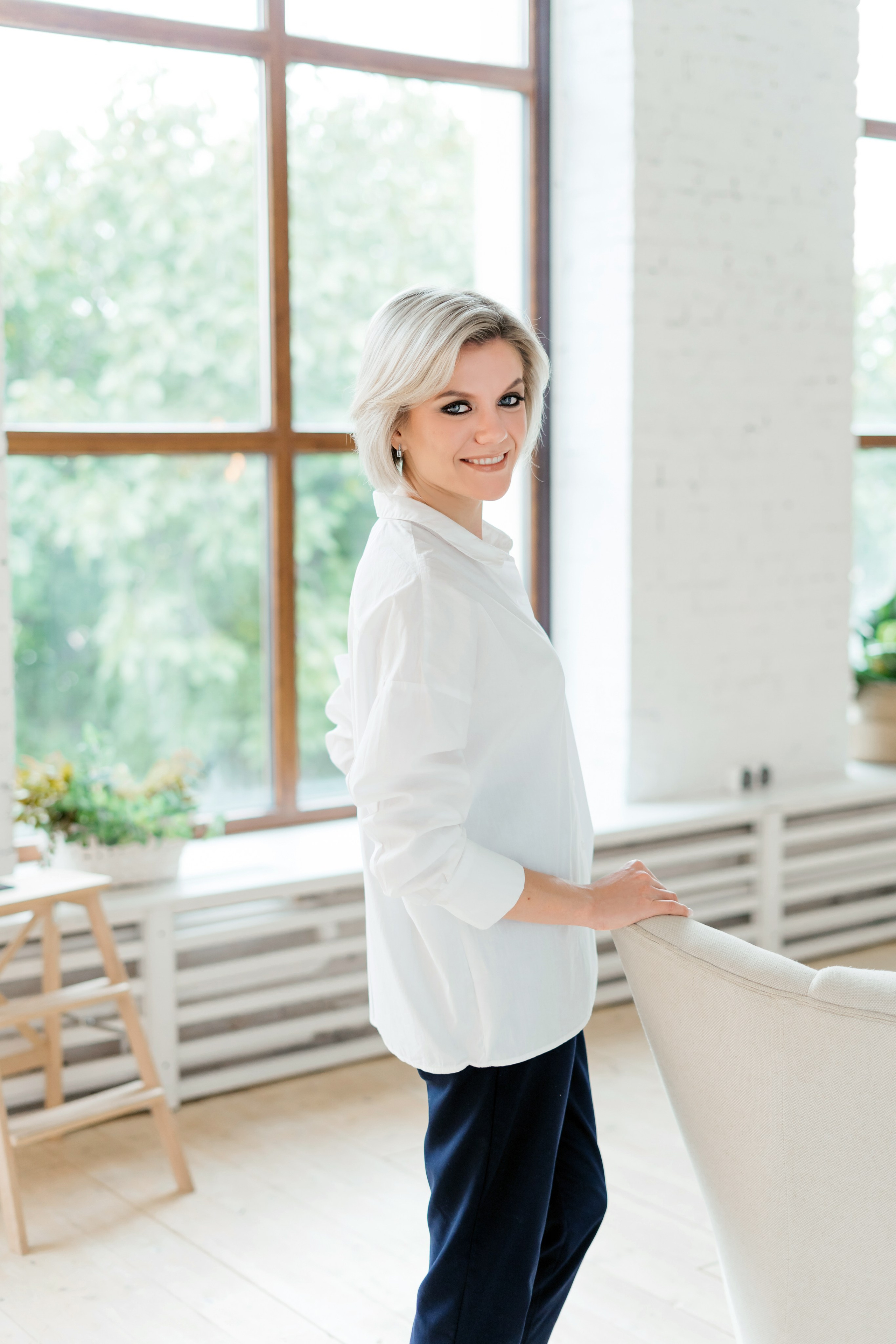 Мария Контент. Фотограф мероприятий в Ростове-на-Дону Есманская Елена