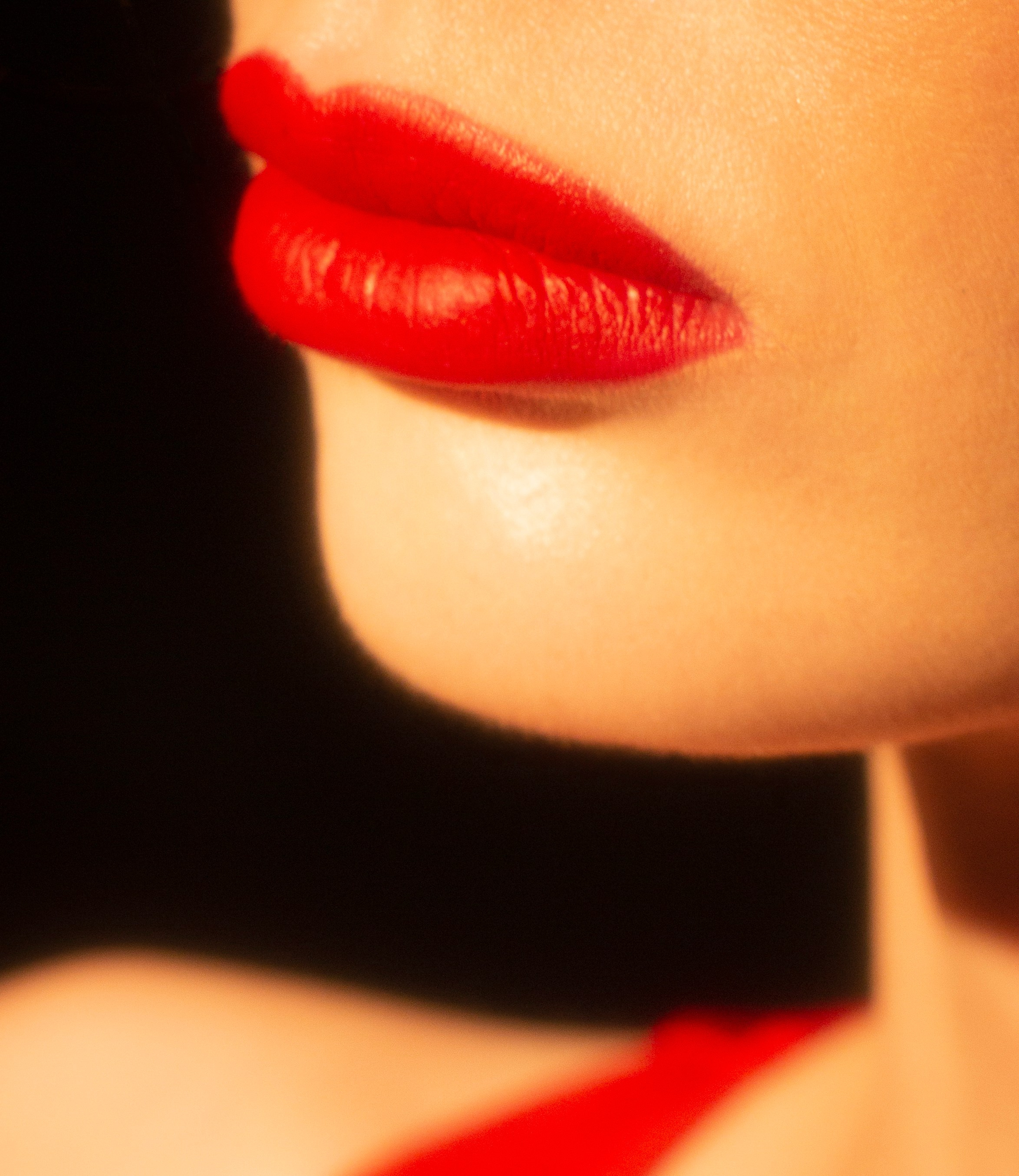 Портфолио. Фотограф в Санкт-Петербурге. Женский портрет, индивидуальные съемки, фототерапия спб