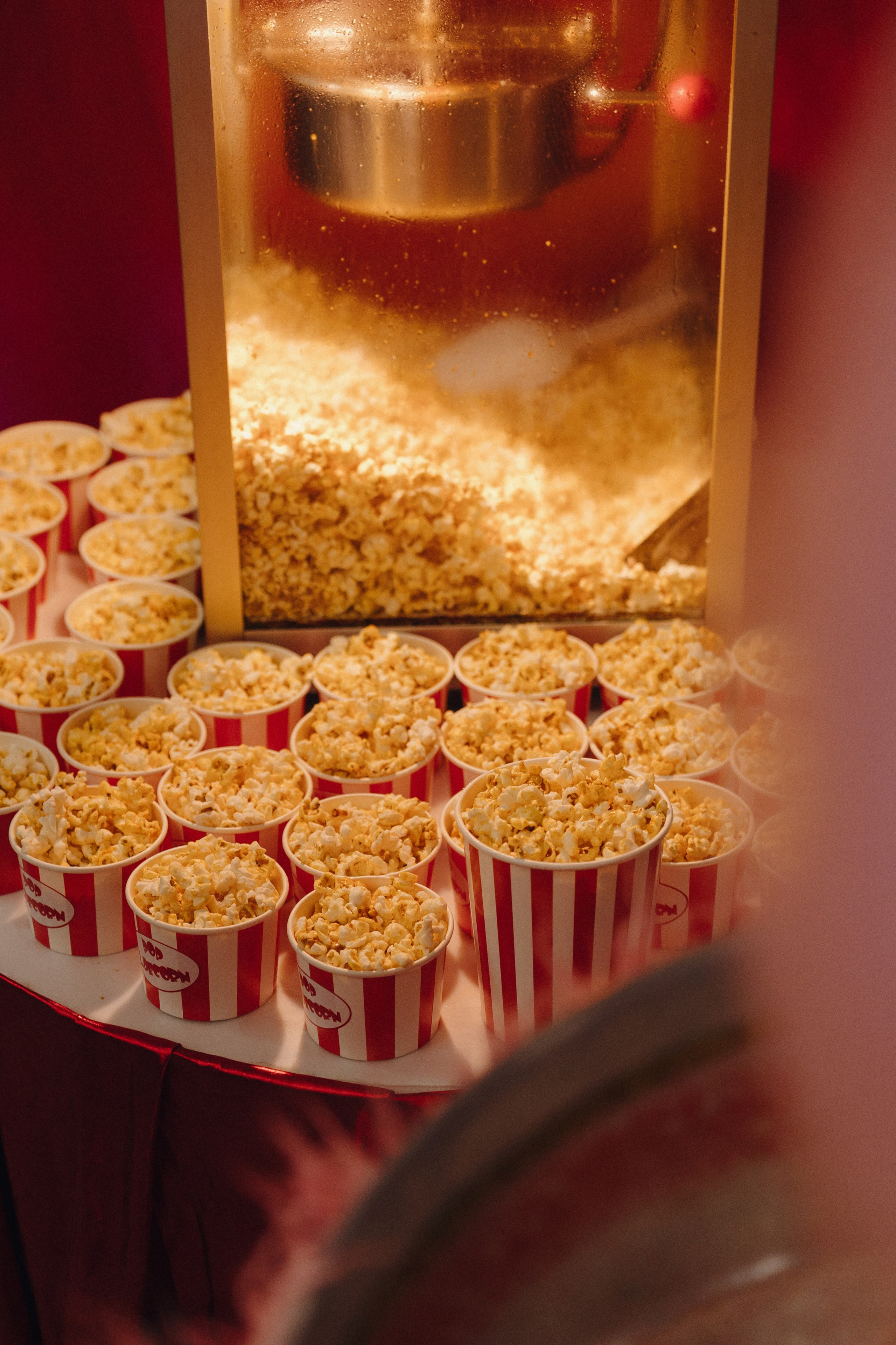 Хочу волшебства. Концерт. 8 октября 2025 года. Татьяна Мишкина