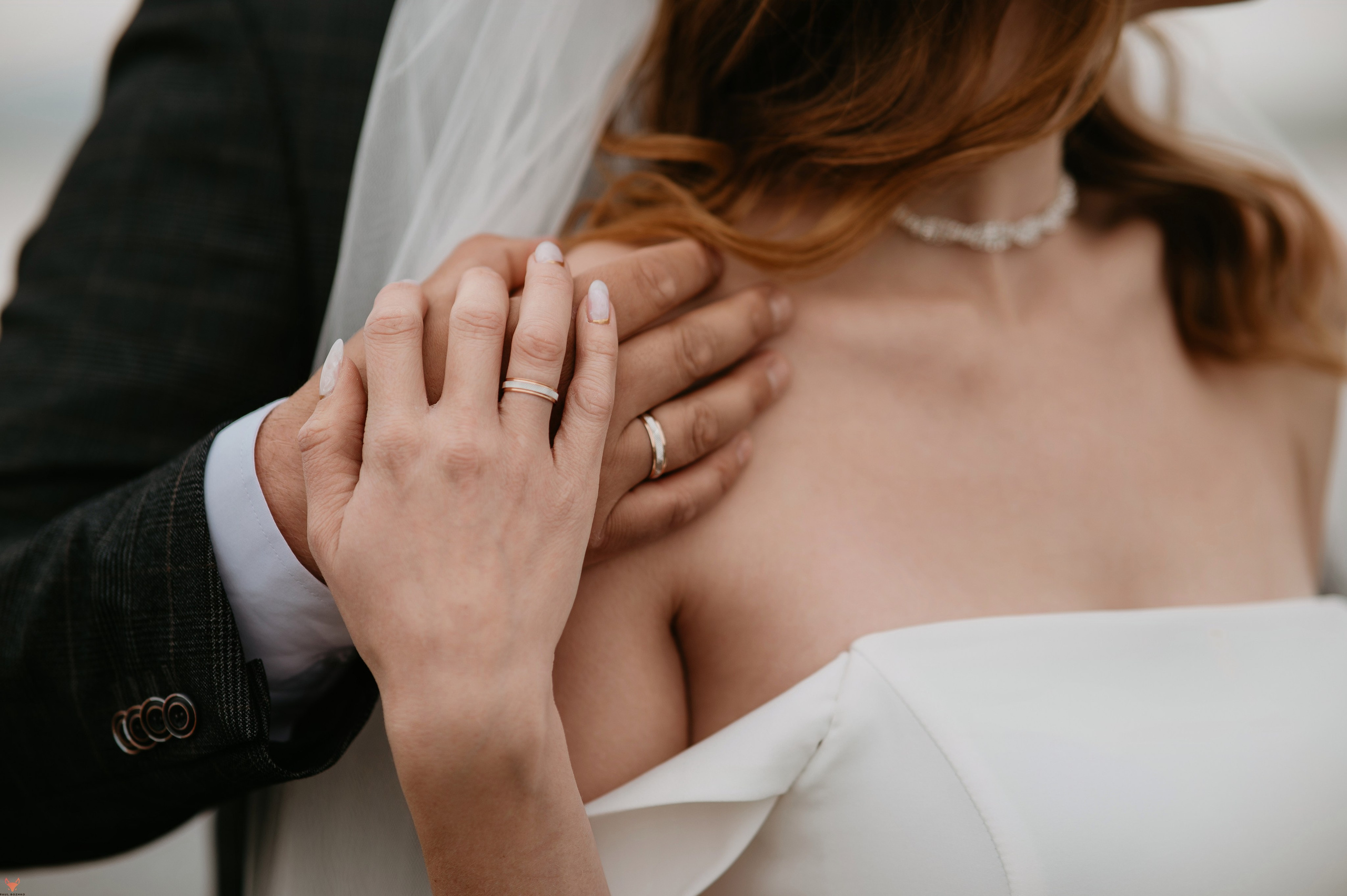 Wedding 14 09 24. Свадебный Фотограф Абакан