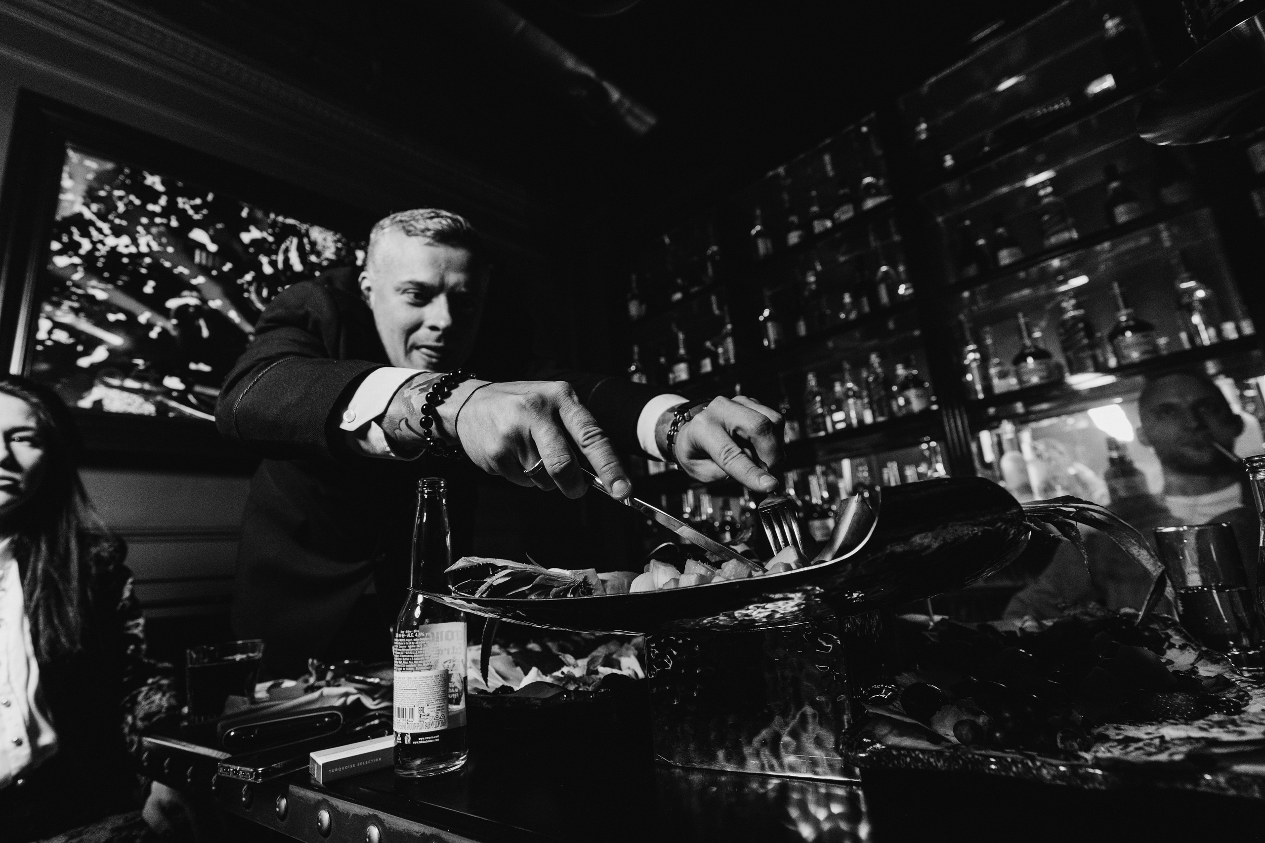 Reportage|Events. Фотограф Офимкин Антон