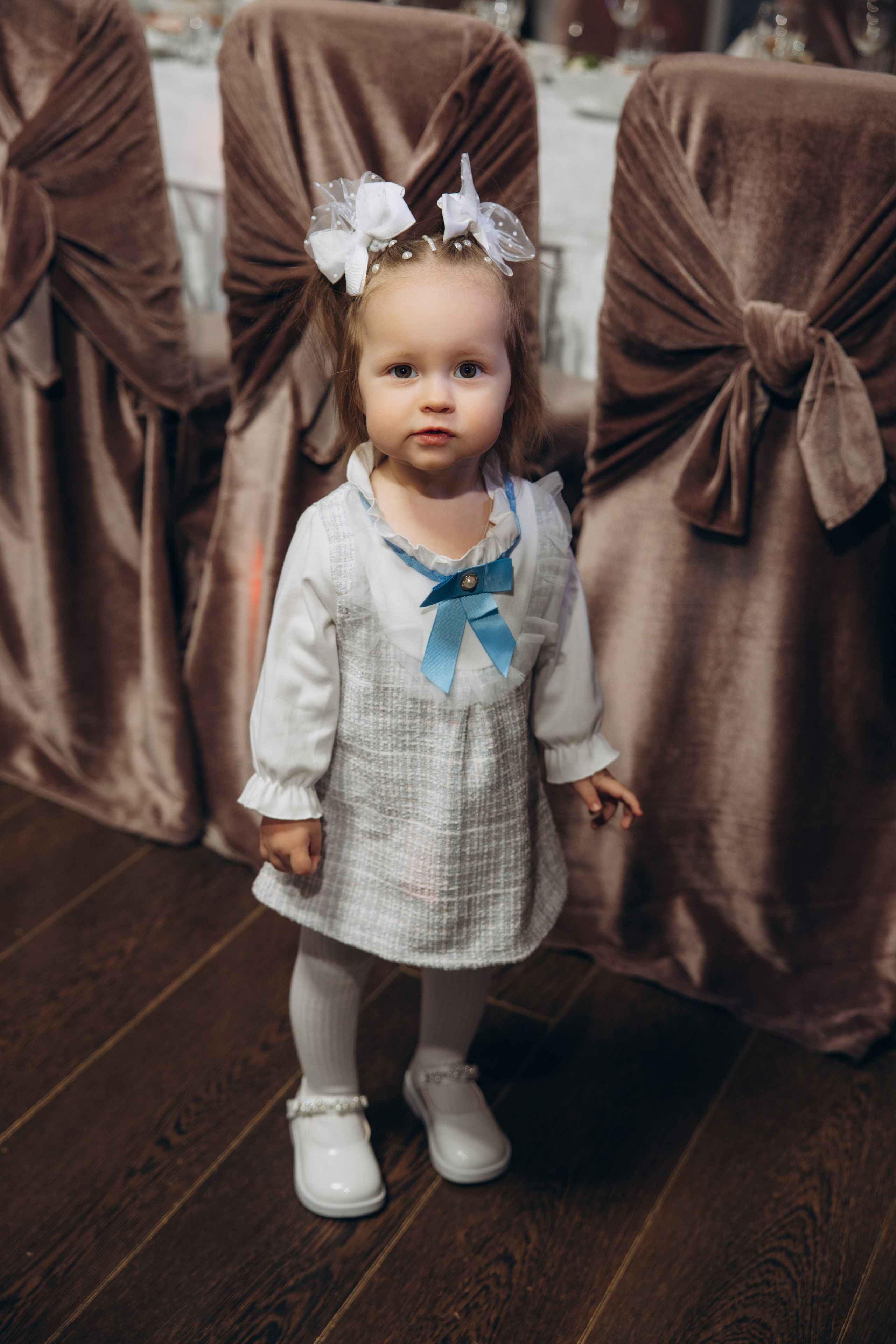 Юбилей. Свадебный, семейный фотограф в Иркутске Светлана Макаричева