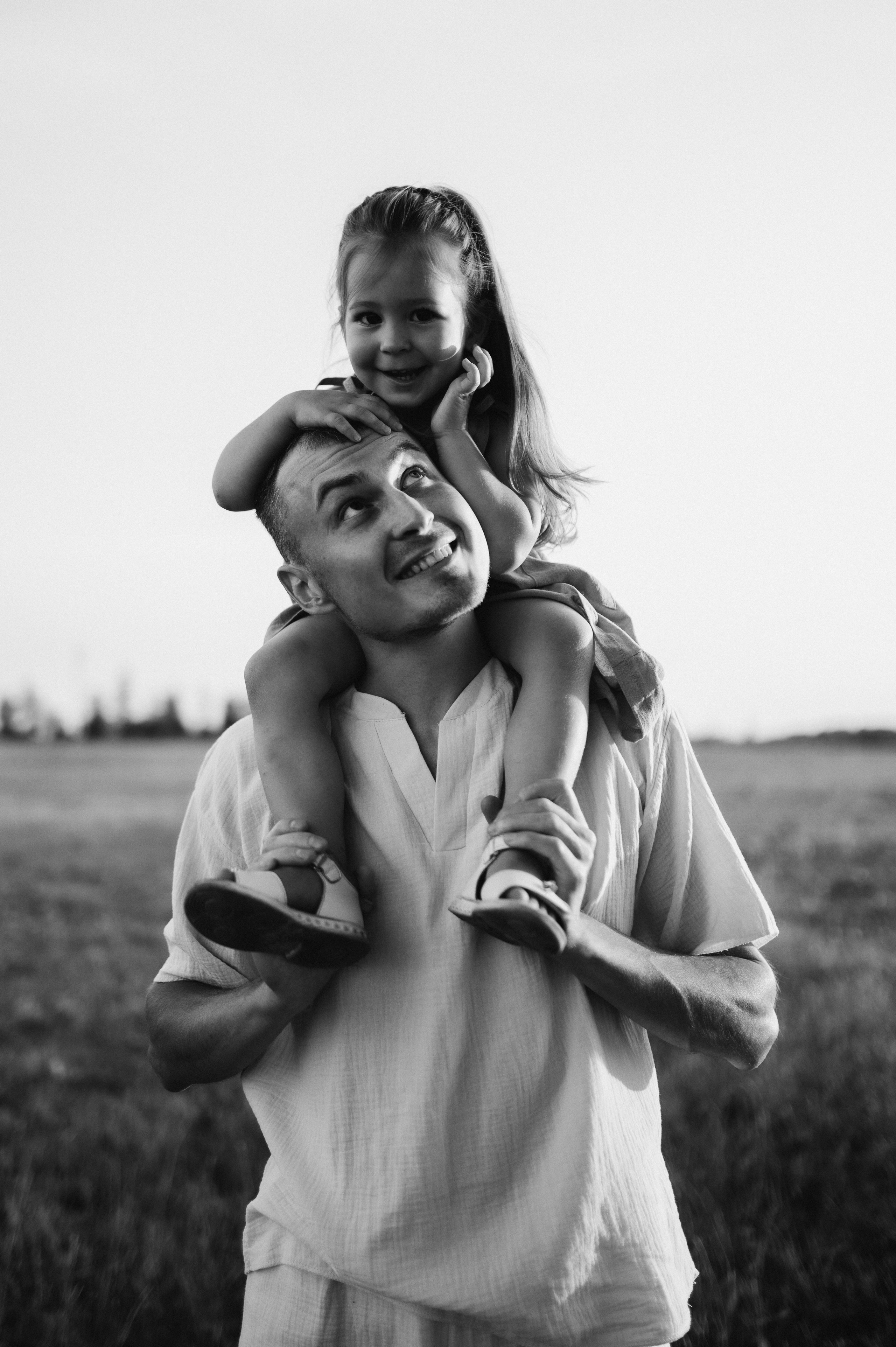 Семейная фотопрогулка Пушкин. Фотограф ПИТЕР СПБ Надежда Баранова