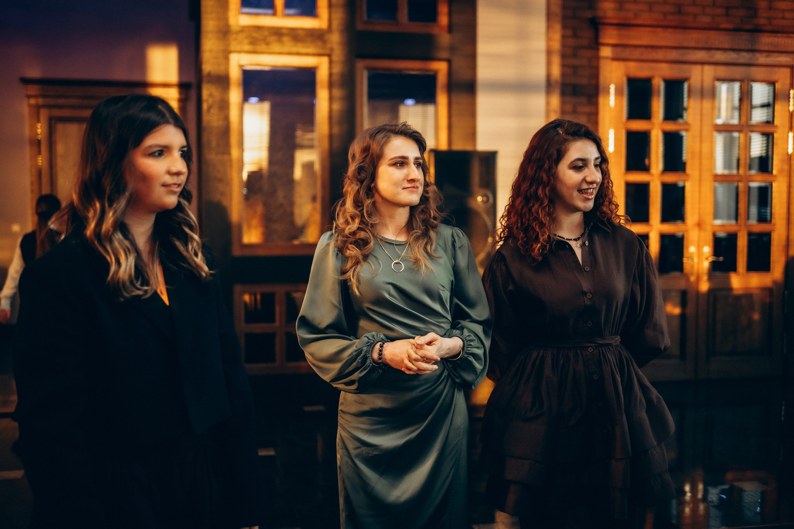 Свадьба Александра+Александр (Мск полный день). Фотограф ПИТЕР СПБ Надежда Баранова