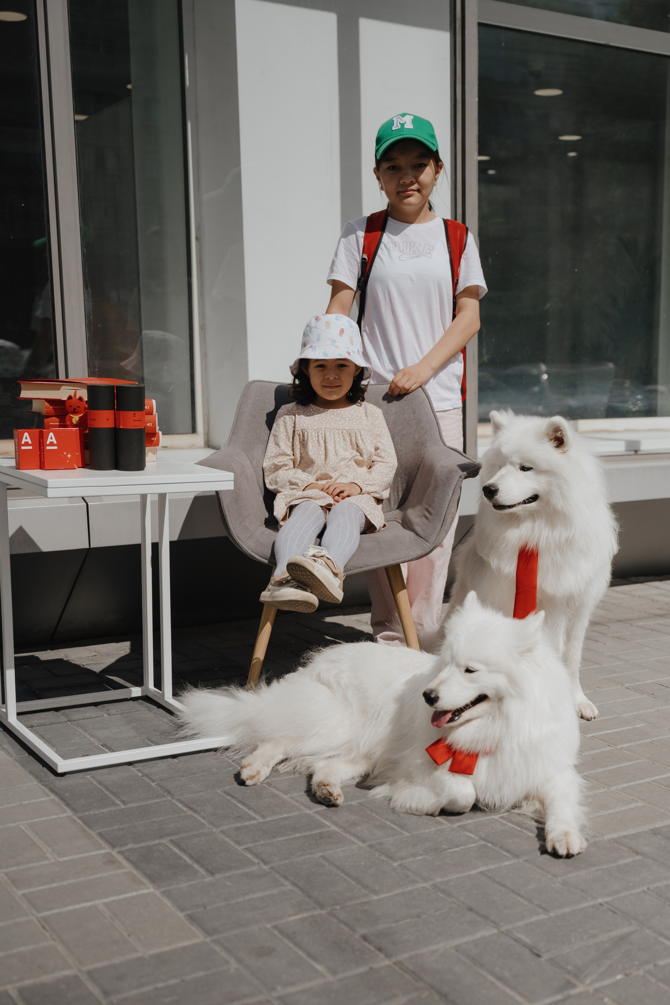 Альфа банк Карла Маркса 55. Фотограф Кристина Тумаева. Самоед Новосибирск